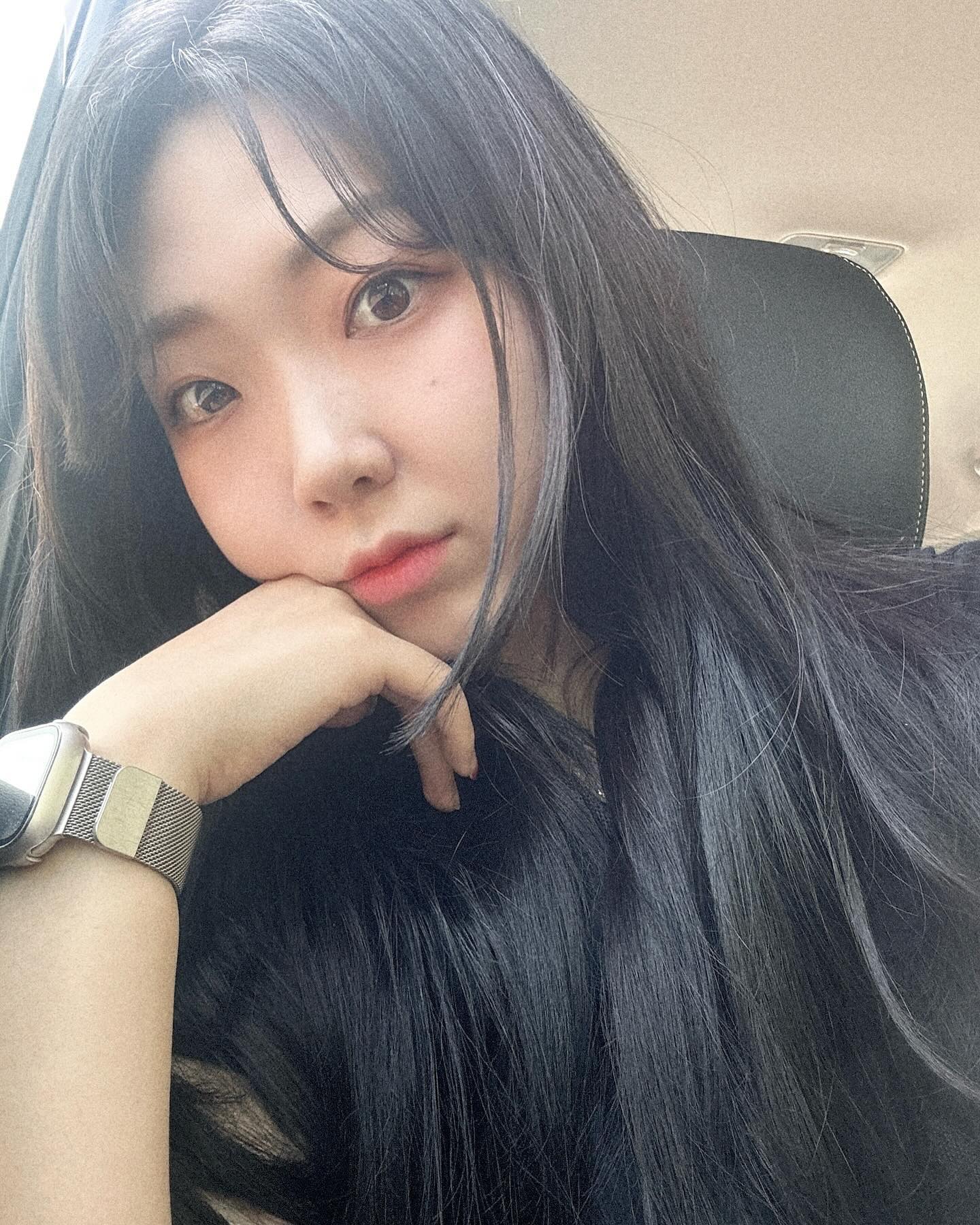 출퇴근하기 딱 좋은
레이가 드디어 나오고
여기저기 드라이브 하기 바쁜 주말🔅

낮 기온만 보고 여름인줄 알았는데 
바다라 그런지 꽤 쌀쌀했고
지나가다 들어간 칼제비 집은 성공🍽️