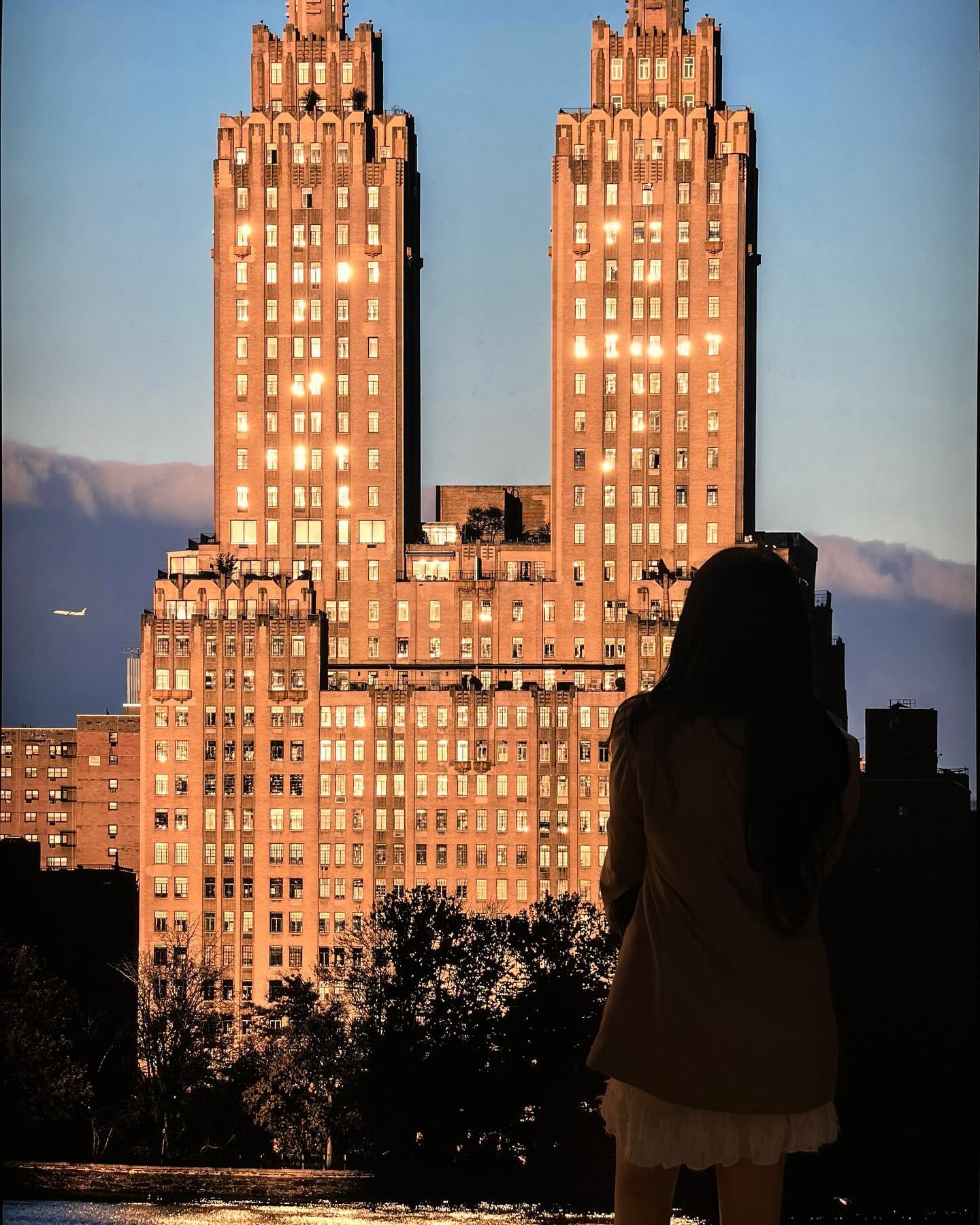 🌆🌄🌉