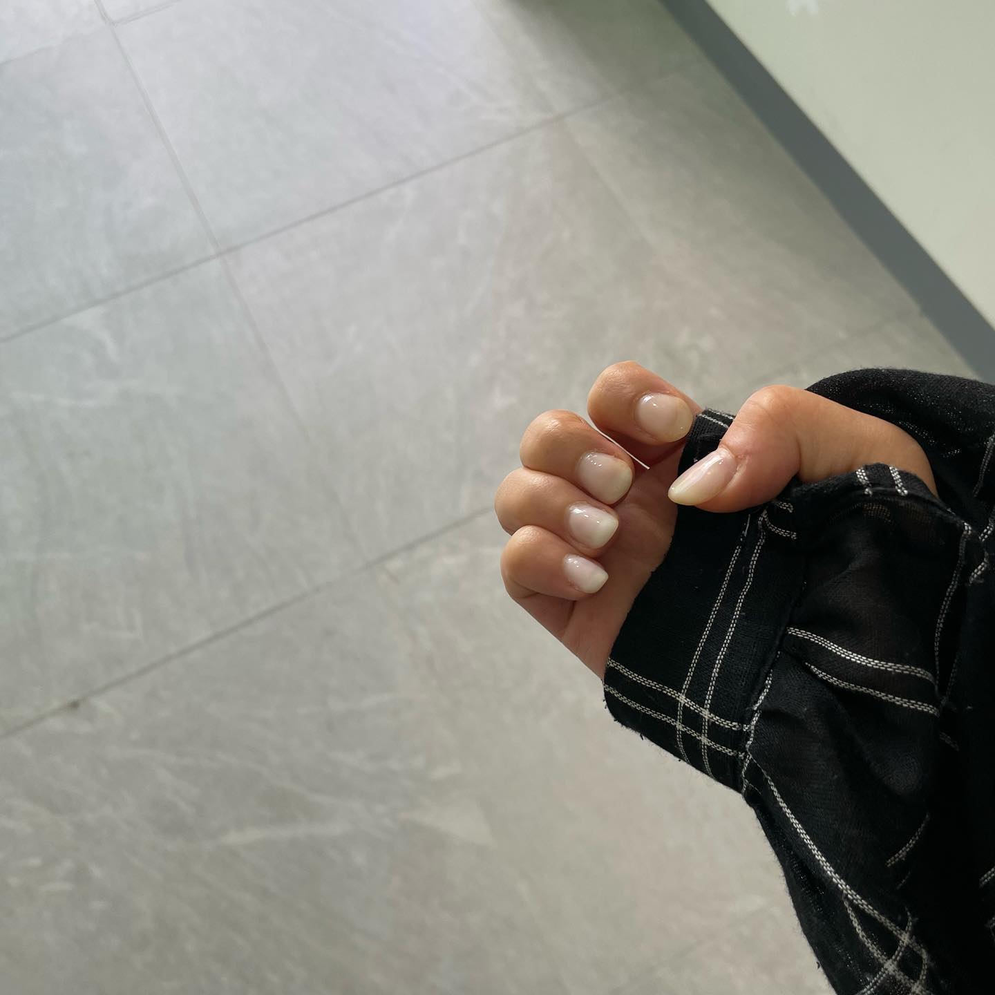 오늘 출근하면서 하루 에너지 다쓴 사람 나야나 🤦‍♀️

평택은 비로 난리났던데 다른곳은 
큰 피해 없기를 😭😭