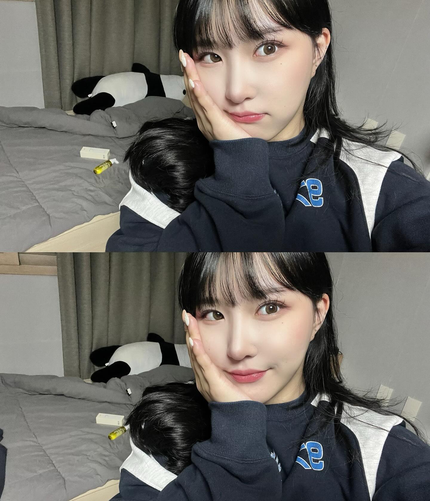 #제품제공 #협찬
흑발한 개털머리 저에게 제품을 선사하신 달리프 체고 •• ♡

⠀ 
⠀ 
⠀ 
#달리프 #daleaf #ダリーフ #올리브영 #달리프헤어토닉 #탈모케어 #탈모헤어토닉 #헤어토닉 #두피영양제 #비듬토닉 #두피영양제 #두피진정 #비건화장품 #올리브영추천 #헤어토닉추천