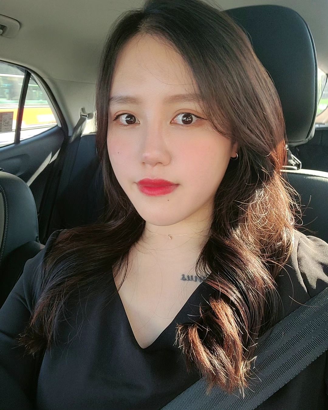 상견례 끄읕 🤭
.
.
.
.
.
.
#일상 #데일리 #daily #27 #좋아요 #like #follow #me #selfie #셀피 #ootd #맞팔 #선팔 #소통 #팔로우 #송파 #잠실 #오오티디 #성북동 #국화정원 #우주제빵소 #주말