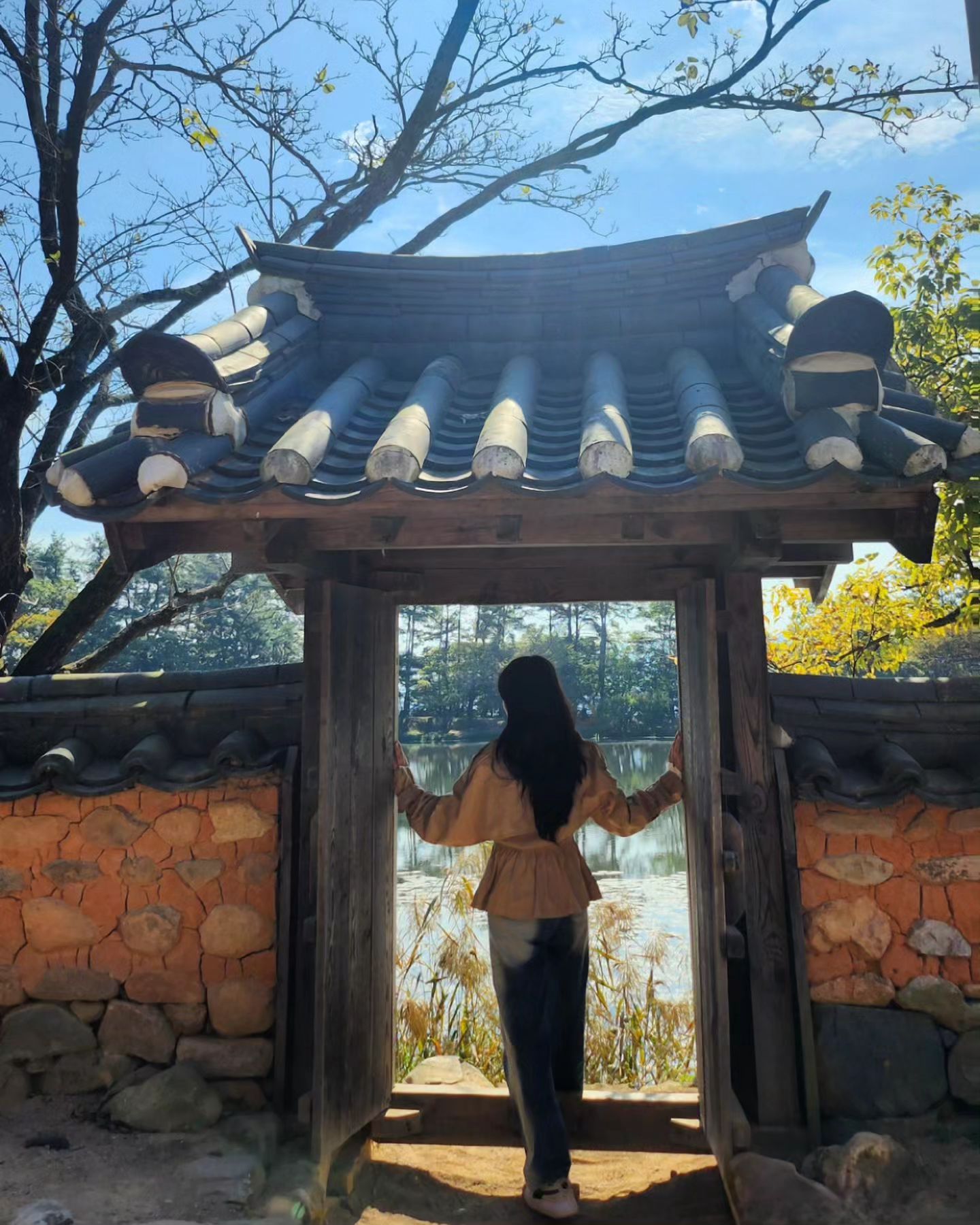 #☀️