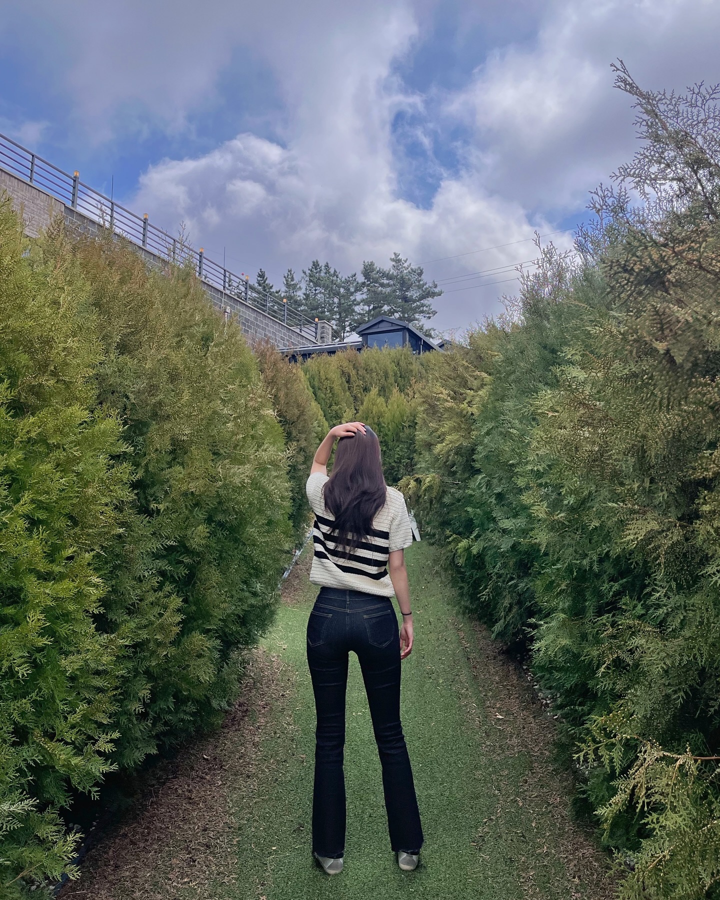 🌱