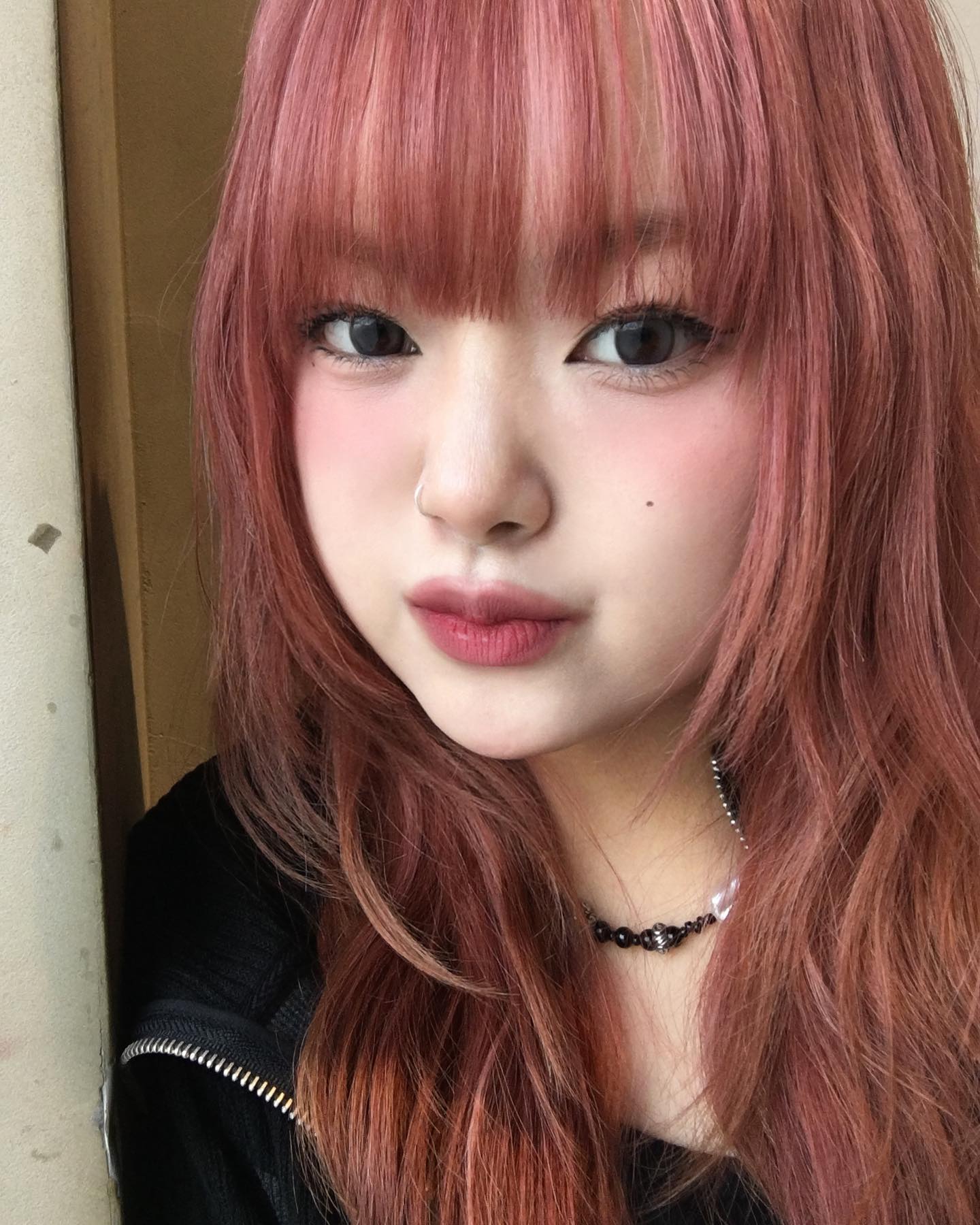 #제품협찬
myfipn myfipn_contact myfipn.worldwide 

마이피픈 제발 껴줘🧎‍♀️

#마이피픈 #피픈 #물방울렌즈 #비브차콜 #그레이렌즈 #쿨톤렌즈 #렌즈추천 #컬러렌즈 #데일리렌즈 #코덕 #일상