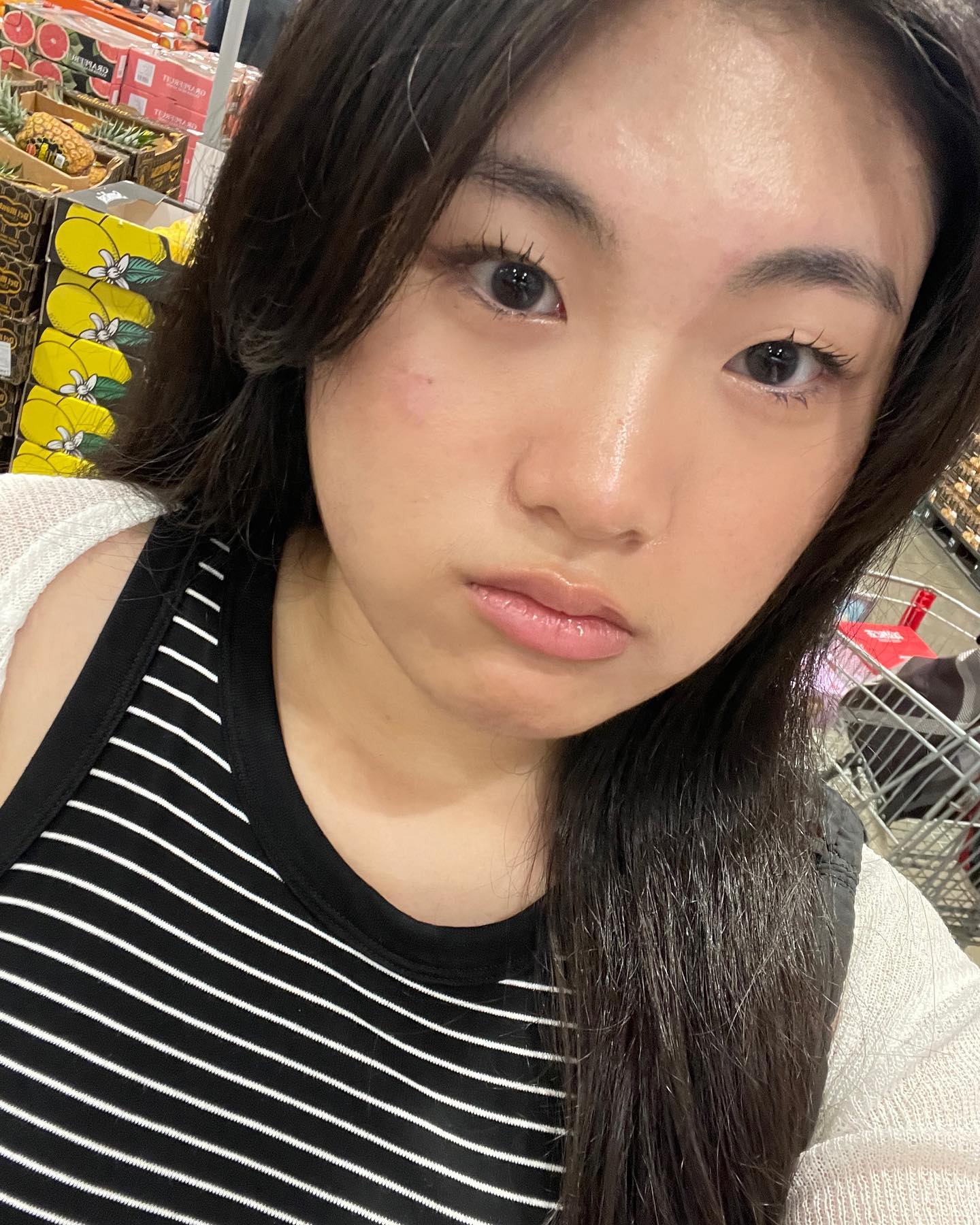 costco