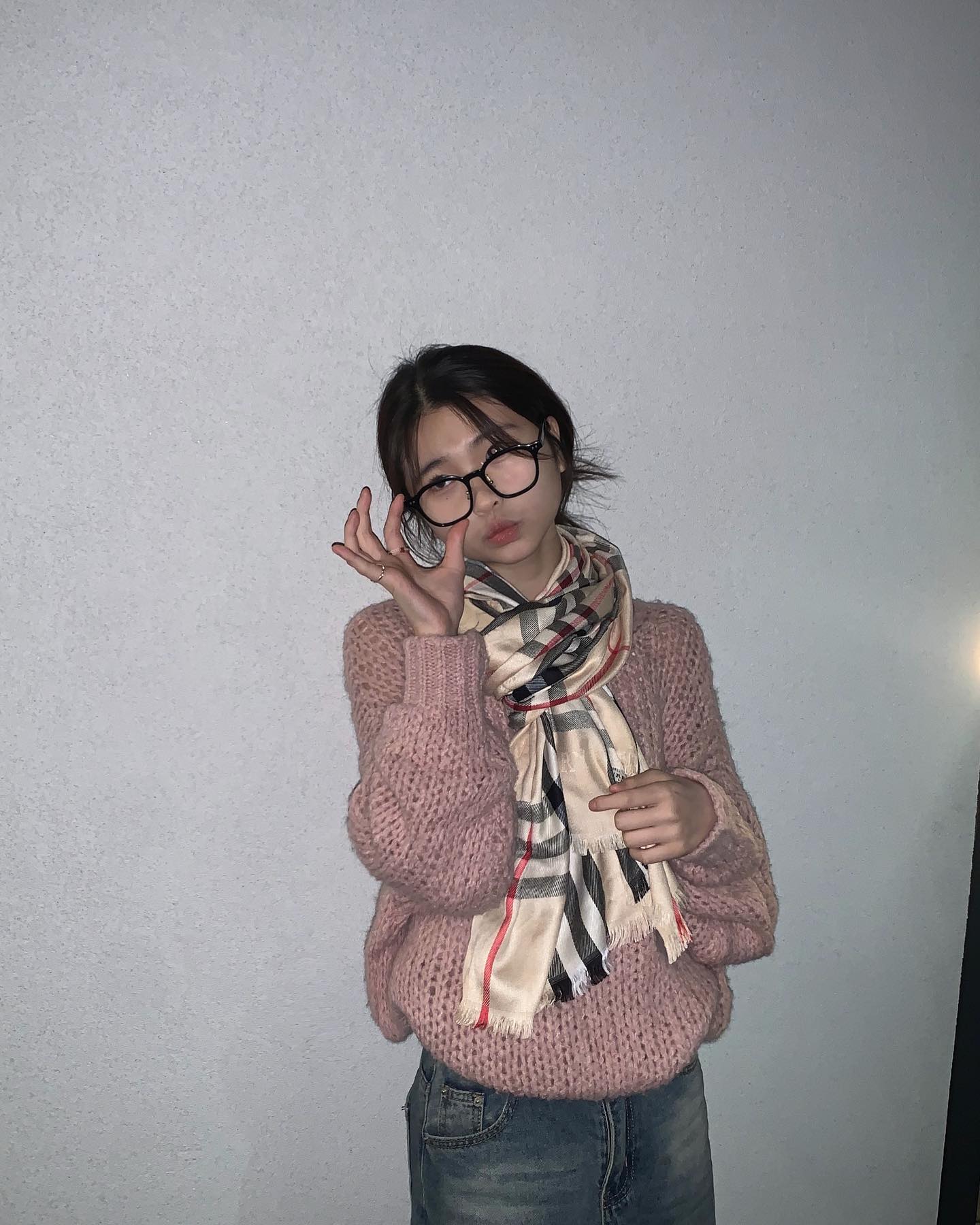 귀요미 초띠