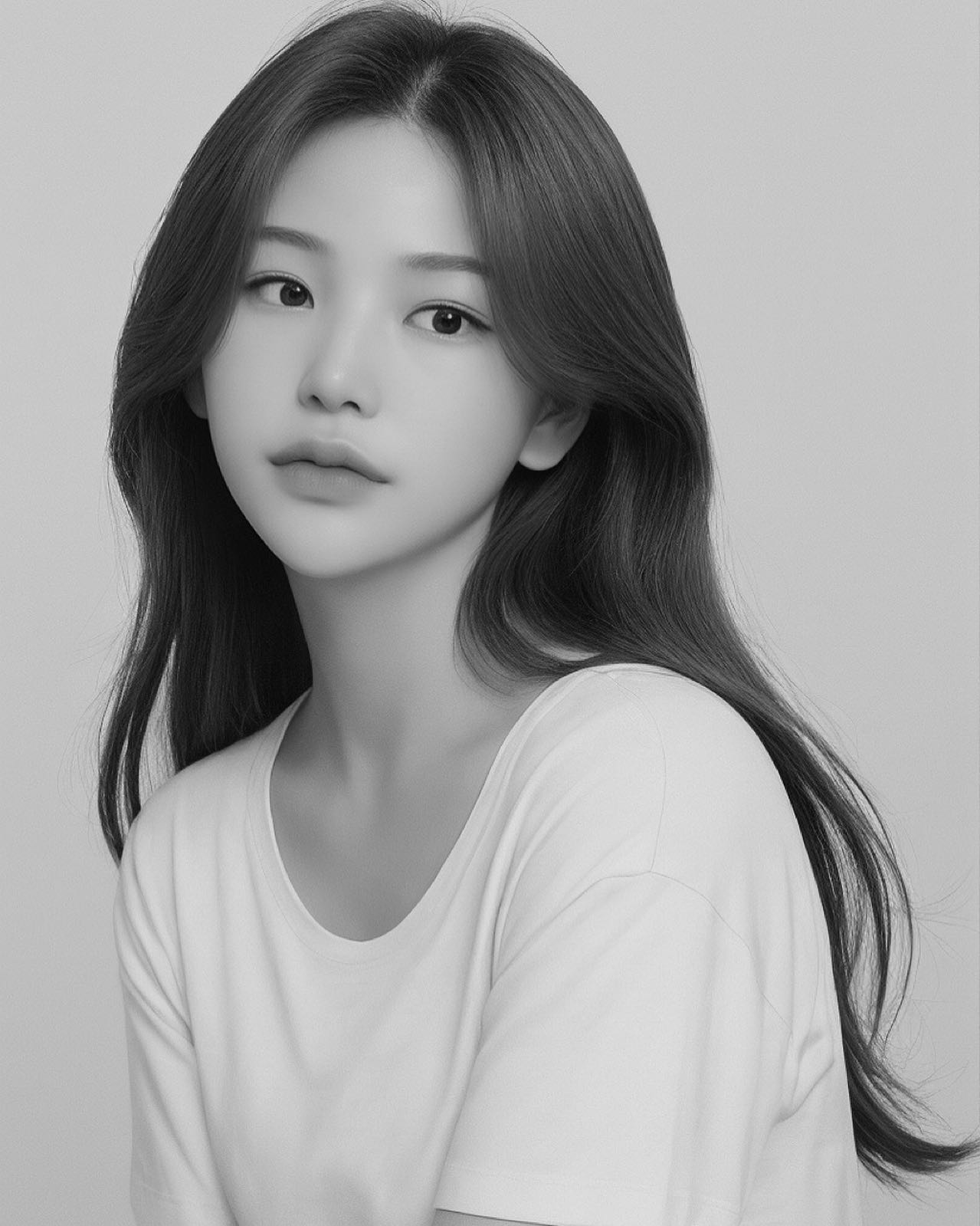 콘텐츠