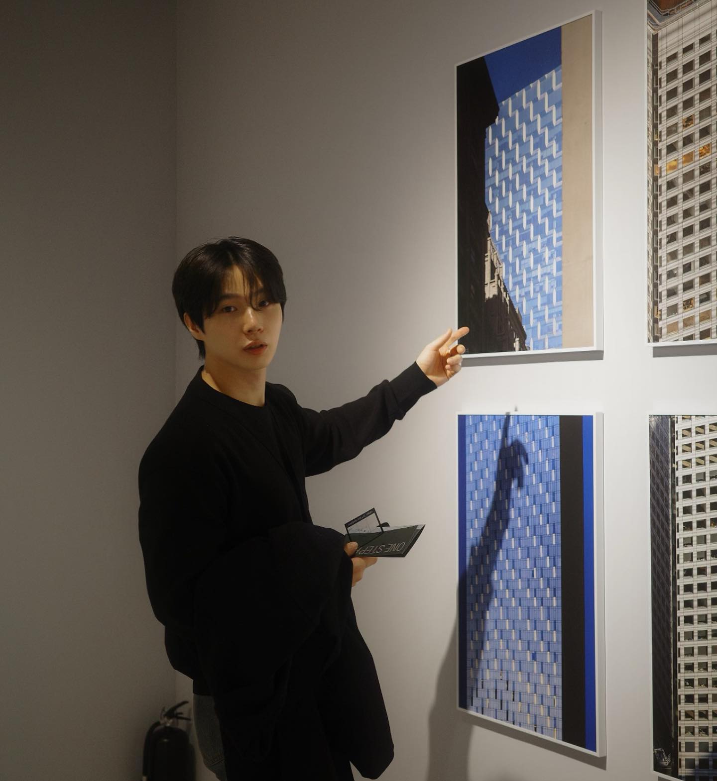 콘텐츠