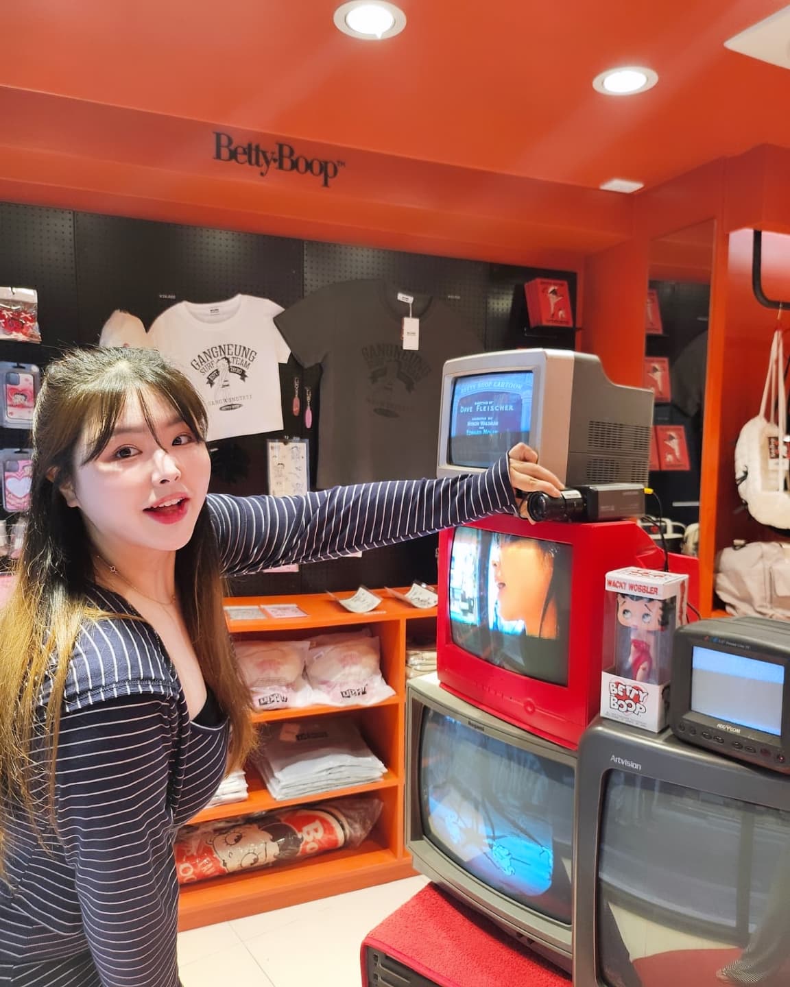 올만에 외출(^▽^)/ ʸᵉᔆᵎ
#일상