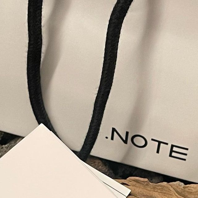 결 on Instagram: "#협찬 📝강남 닷노트 향수공방🤍 일집일집만 하는 요즘 힐링 할 시간이 필요했는데 오늘 닷노트에 다녀왔어요! 저는 향에 민감해서 시중에 나온 향들은 저한테 100% 만족감을