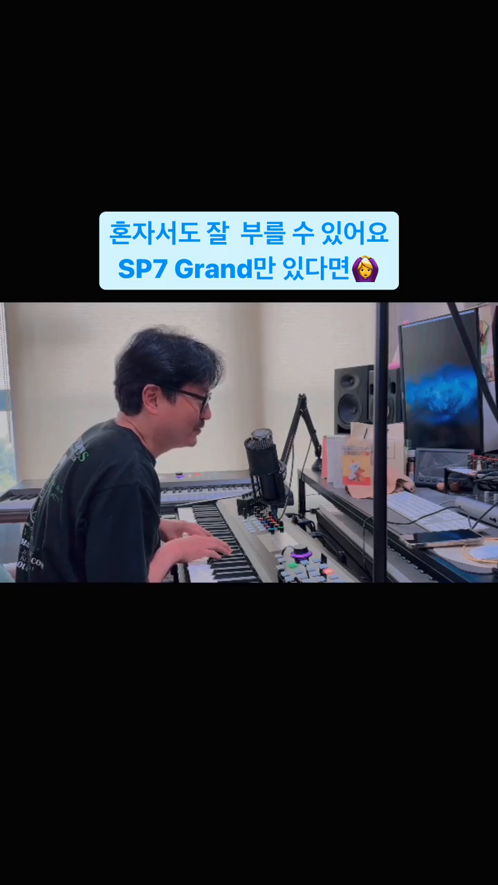 콘텐츠