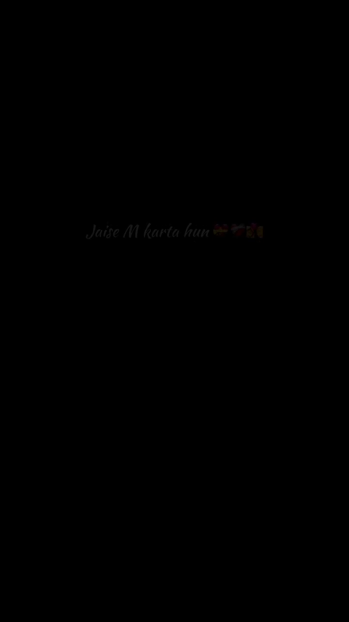 Tag someone ❤️🌸🫶🏻🥹. 
Mujhe pta h I love you 🙈💝❤️😘
#foryou #foryoupage #loveyou #explore #reels #viral #trending #love #happy #reelskarofeelkaro #broken💔