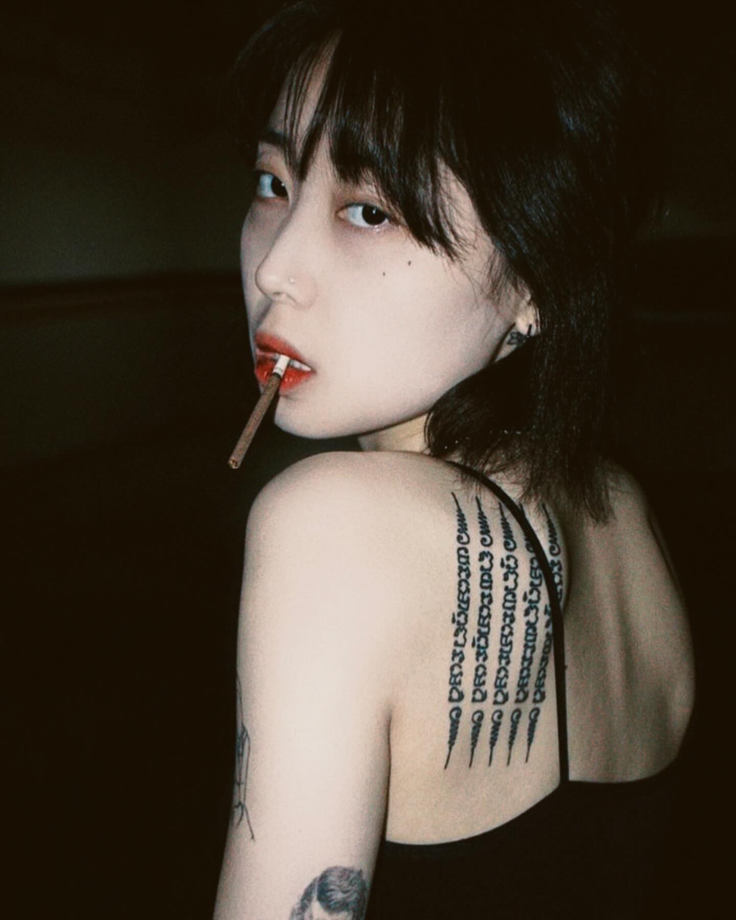 #스냅사진 #스냅촬영 #서울스냅 #촬영