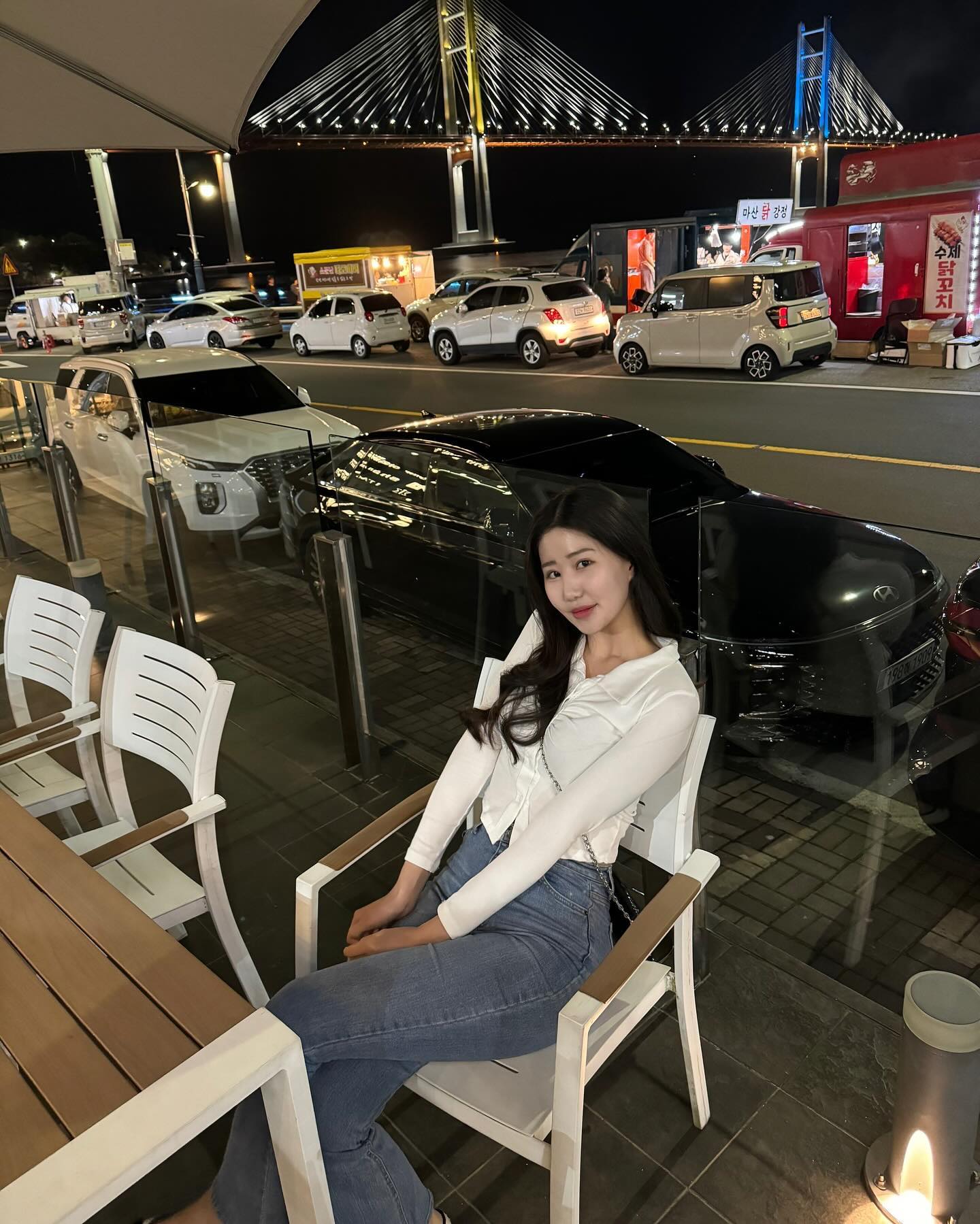 콘텐츠
