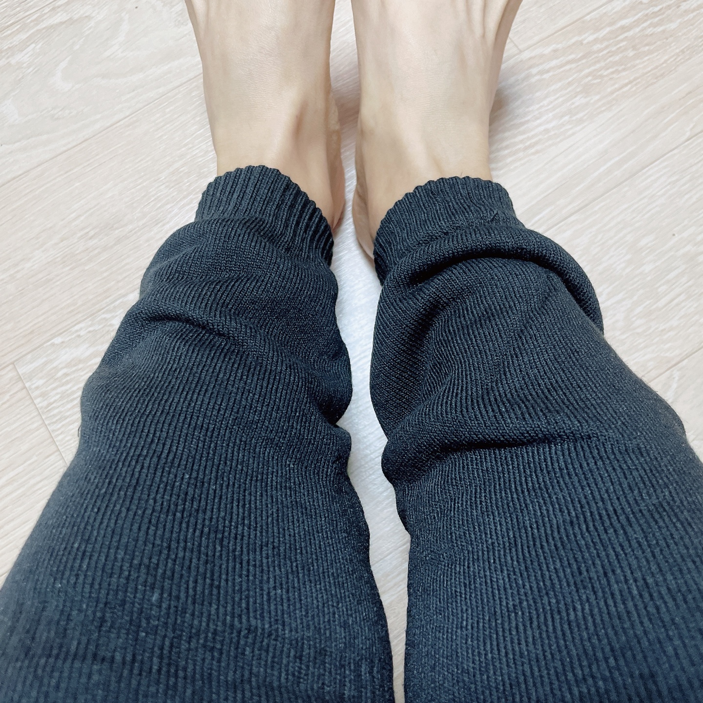 #광고 ##하피디코#무릎토시#다리토시#레그워머#기모다리토시 #광고 #협찬

추위를 많이 타는 분들은 월동준비에 한창이실 텐데요😊

저는 다리 보온을 위해 레그워머를 구입했어요❤️

종아리나 허벅지에 사용할 수 있고, 키가 작은 분들은 다리 전체를 감싸주는 넉넉한 사이즈입니다👏👏👏

속에 융기모가 들어있어서 정말 따뜻하고 포근한 느낌이에요🔥🔥🔥

올 겨울 월동준비는 다리토시와 함께 시작해 보세요🥰❤️😍