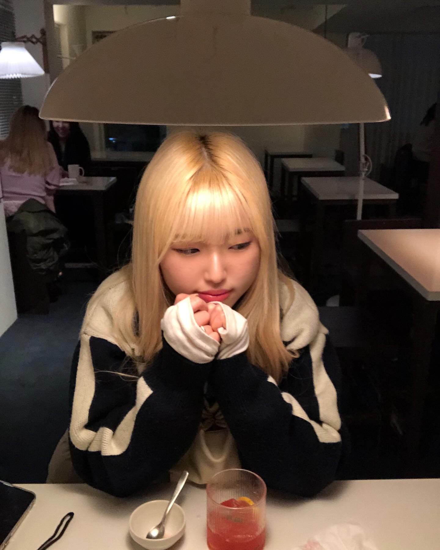 🌟