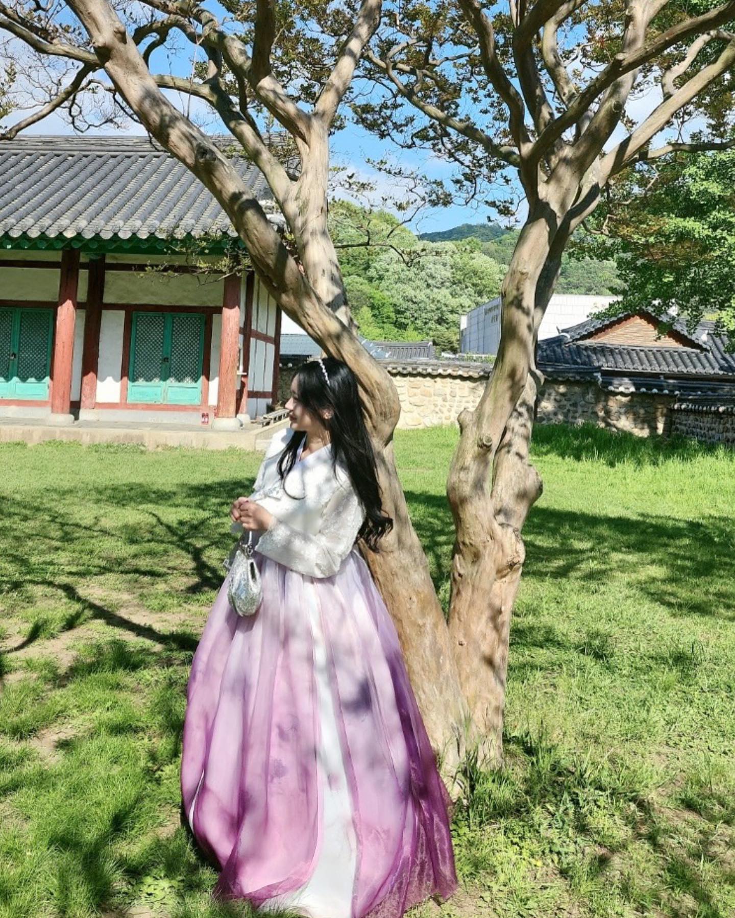 이것저것