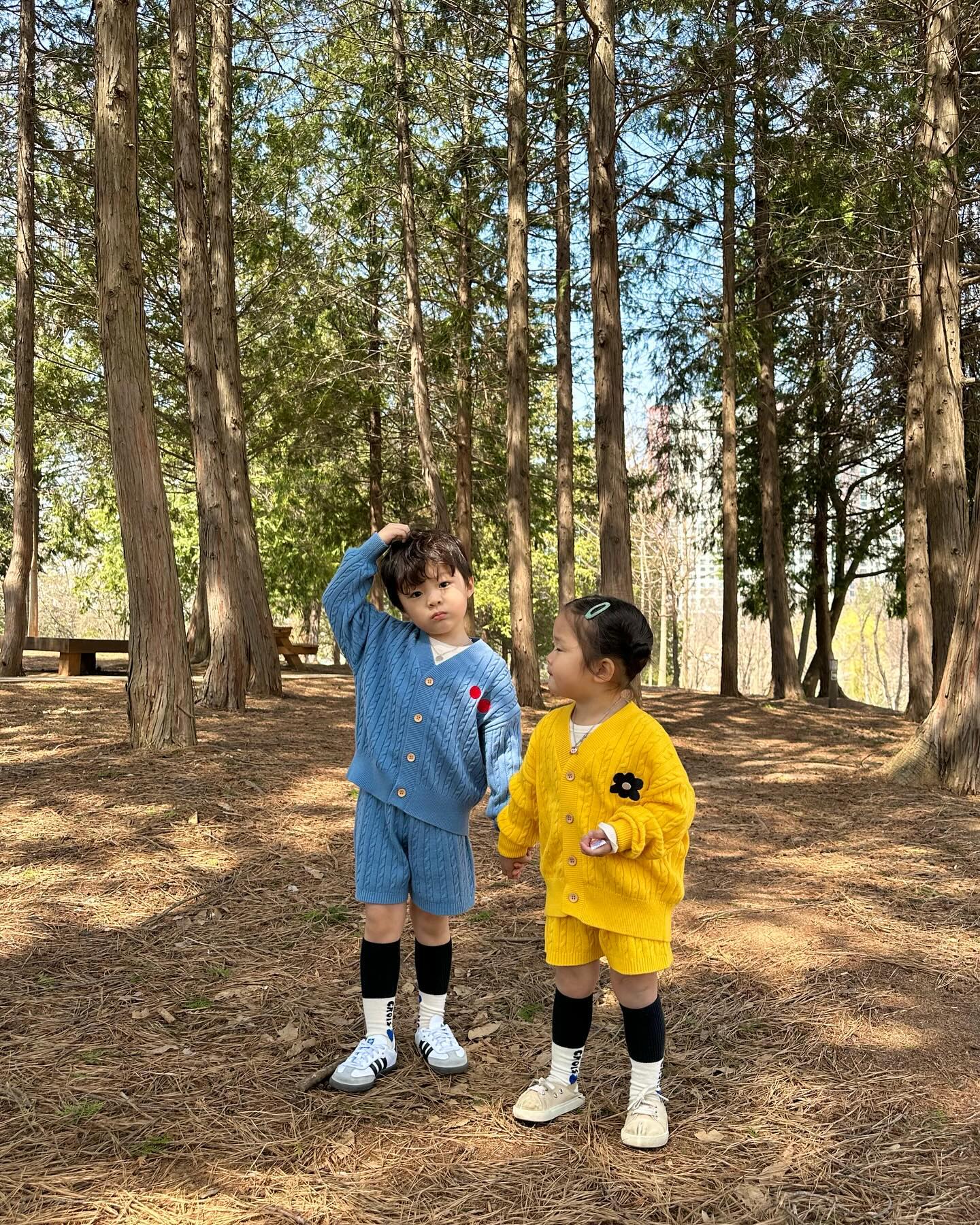:
날씨 좋고💛🩵