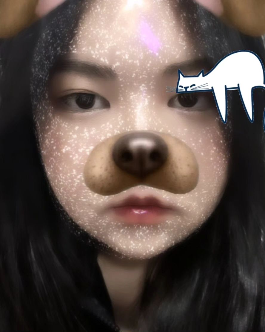 요놈 좀 잘나왔네