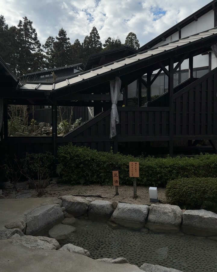 🏮