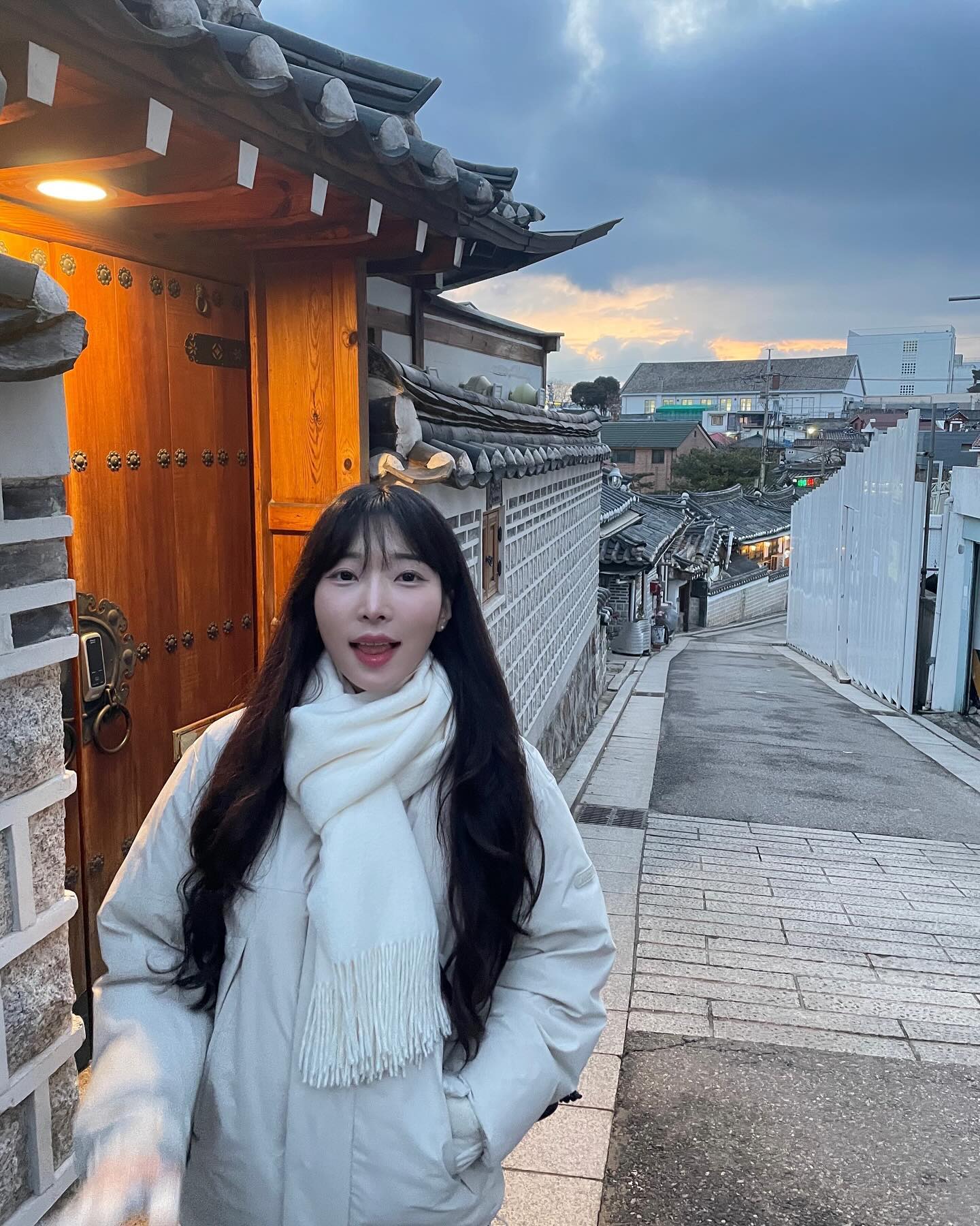 콘텐츠