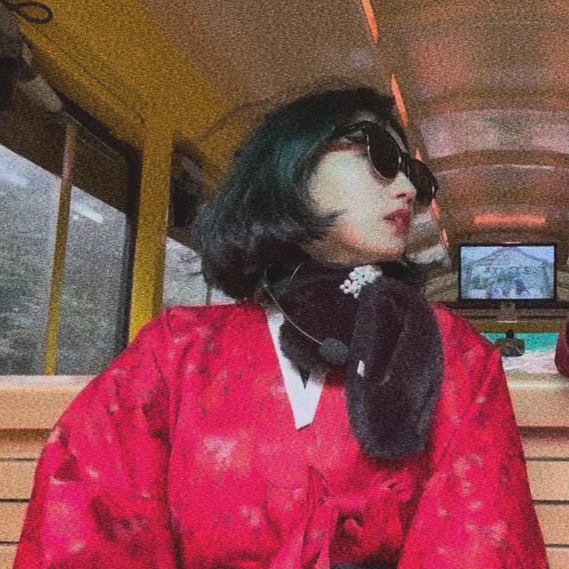 업로드 못 한 사진이 산더미…