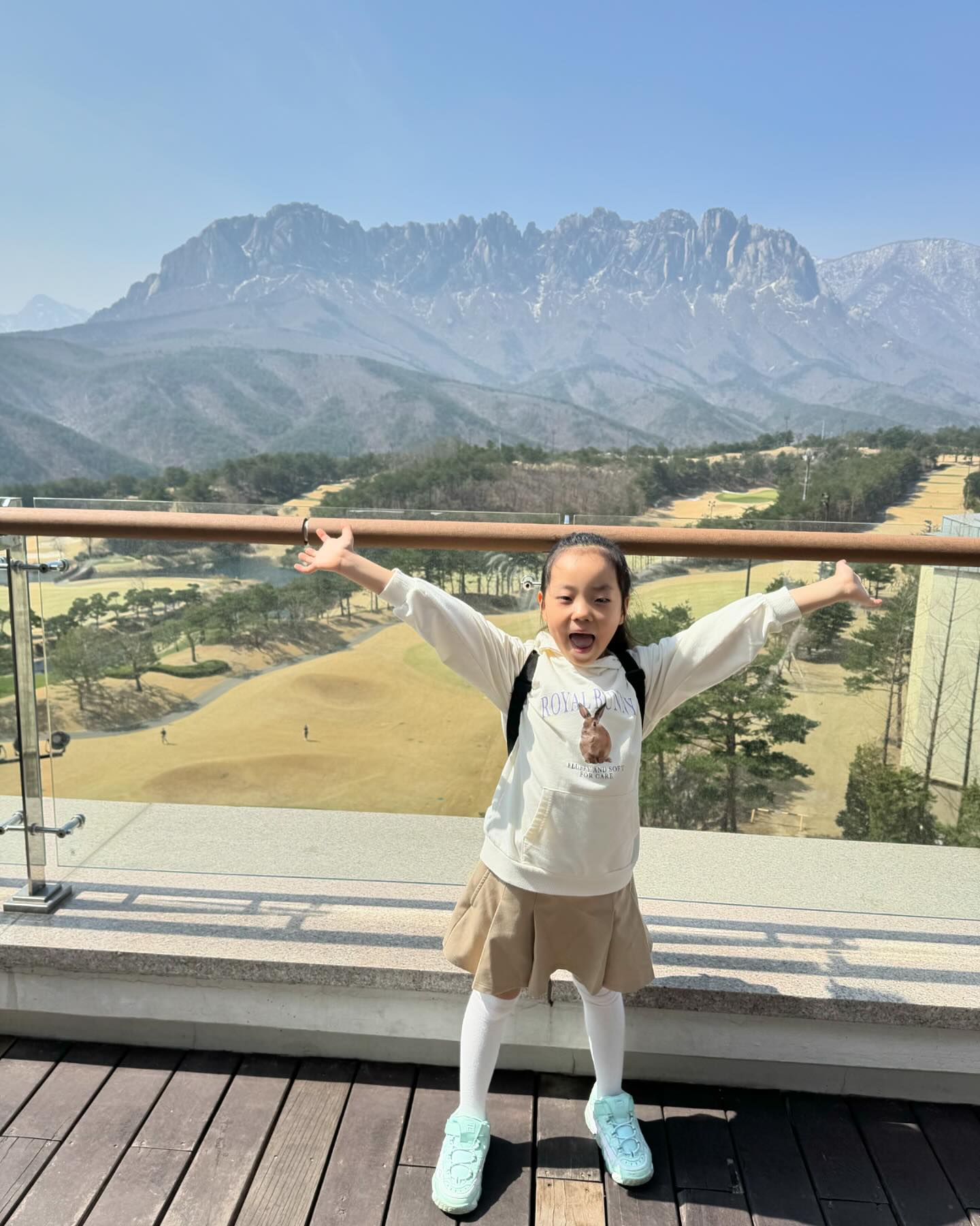 콘텐츠