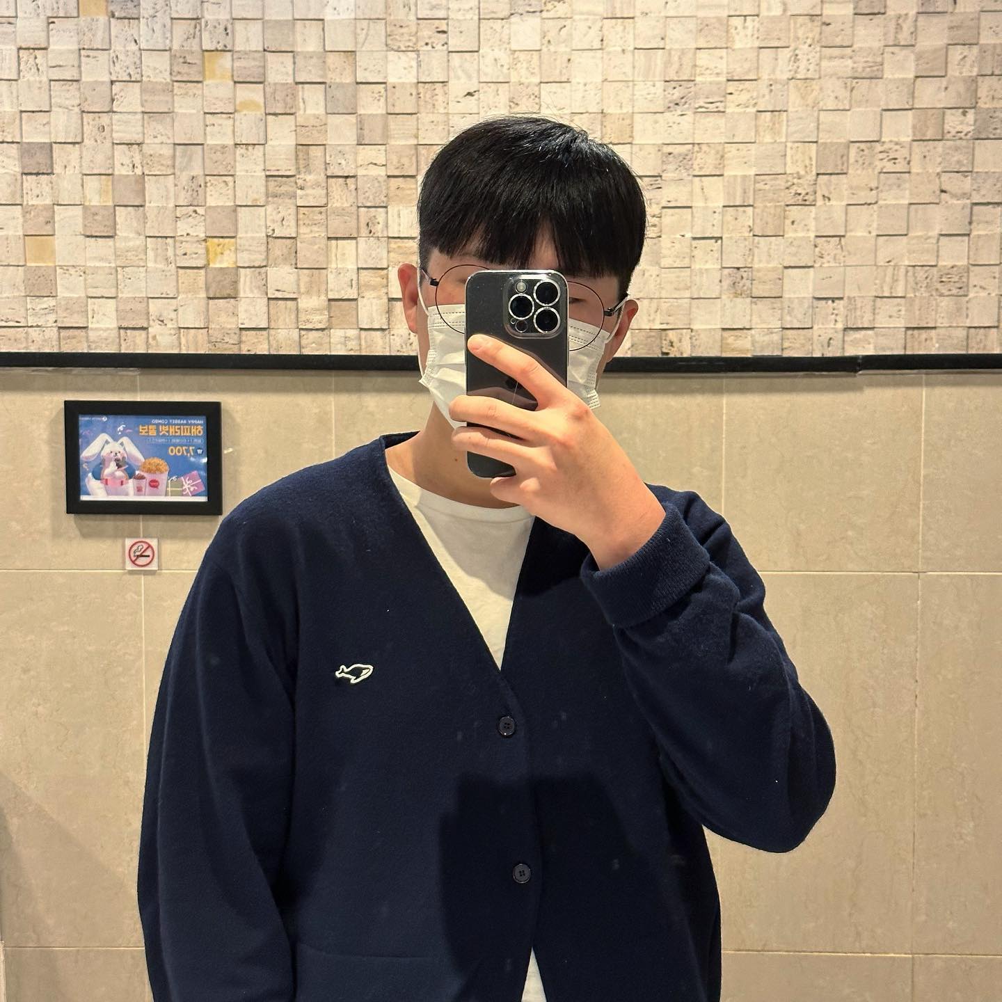 -6kg 기념ㅋ
