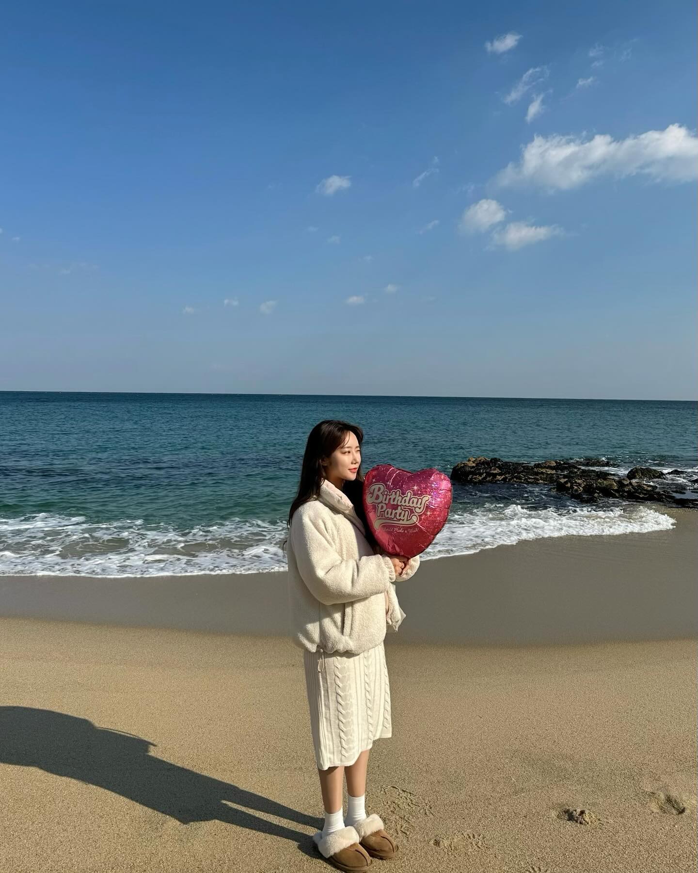 행복모먼트 💗