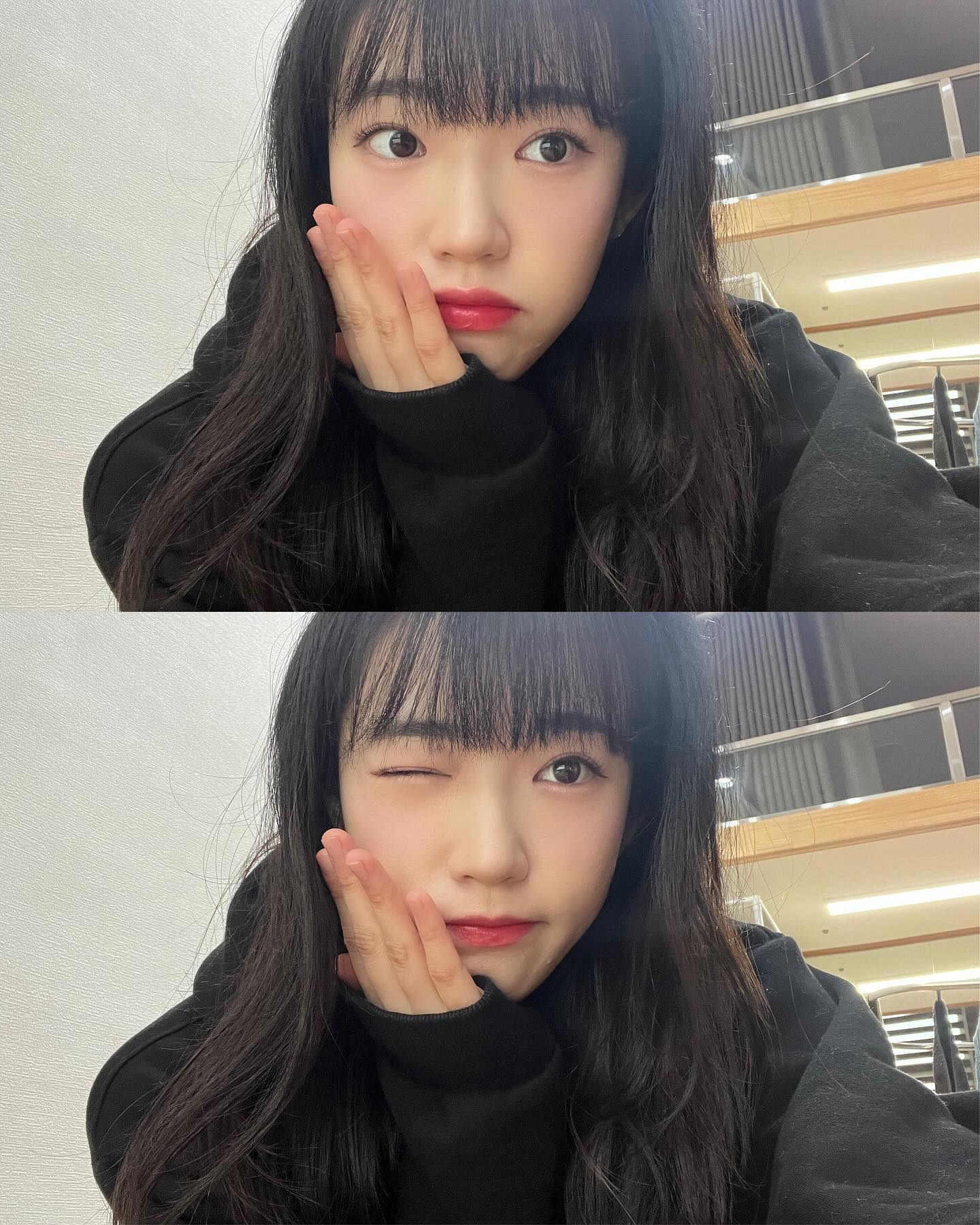생존신고