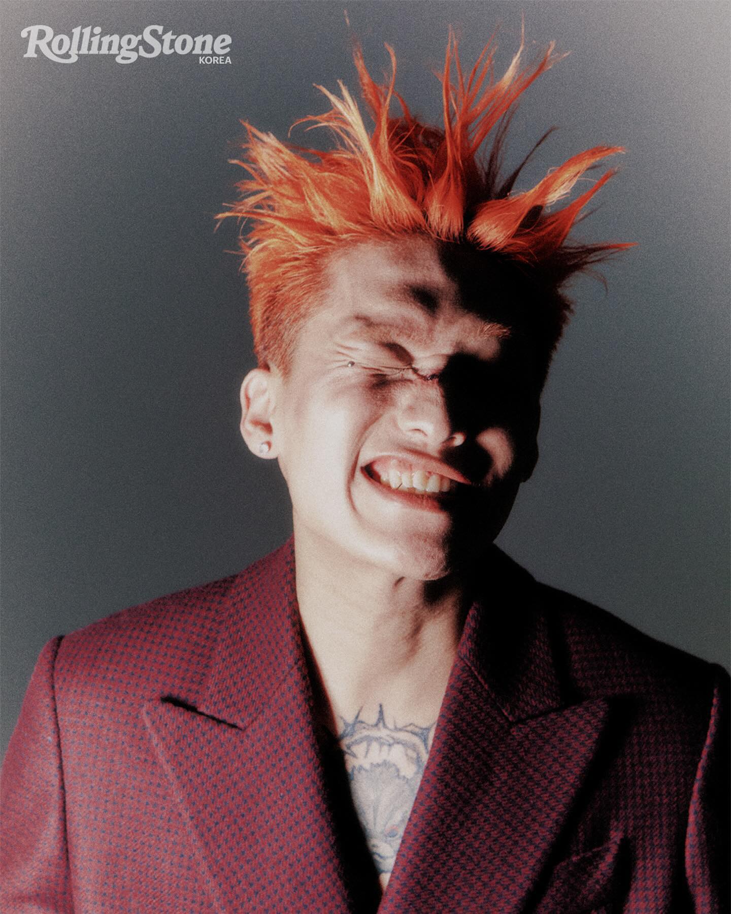 rollingstonekorea dofboychilla

.
.
.
#오담률