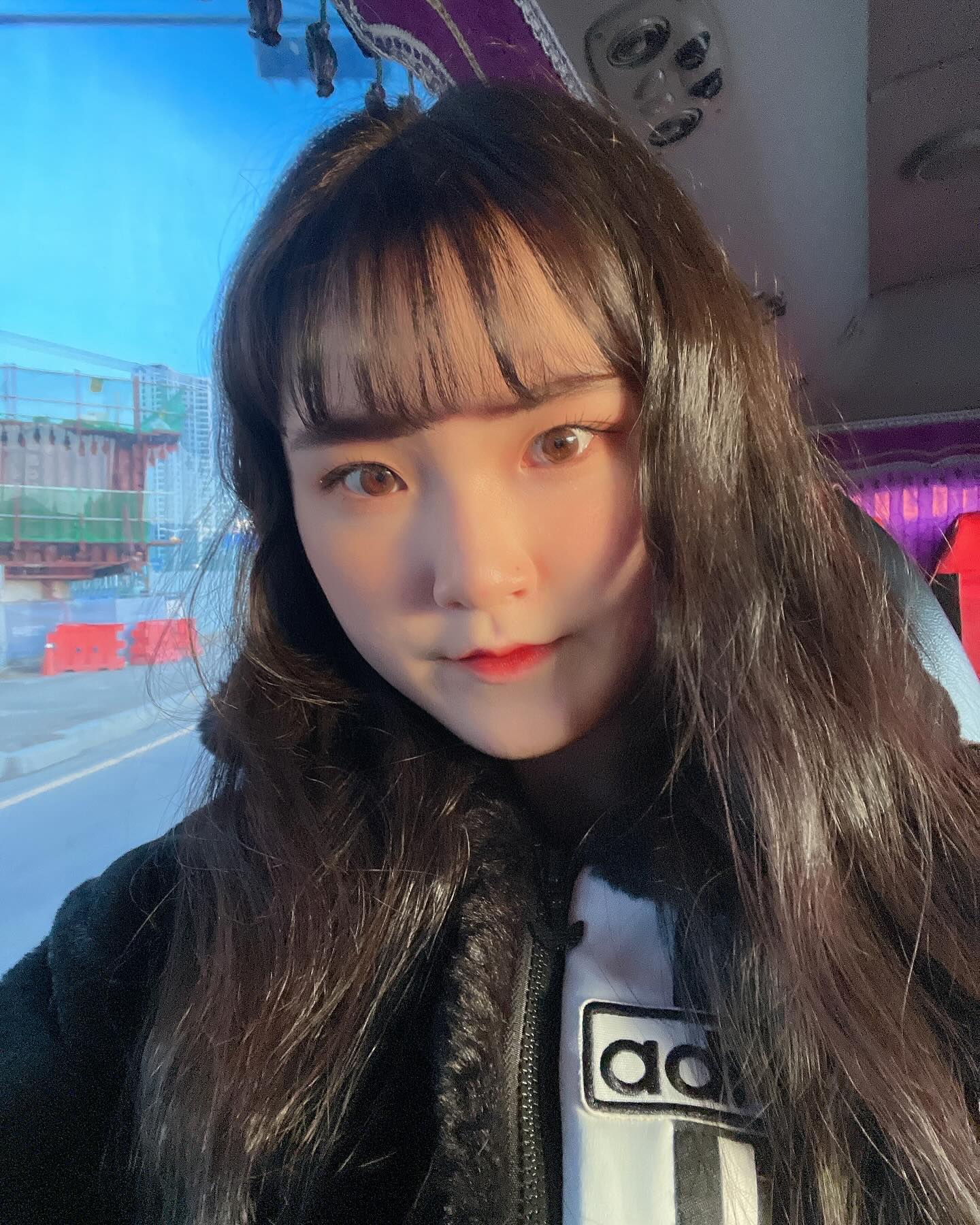 즐거운 활옥동굴 끝⛏️