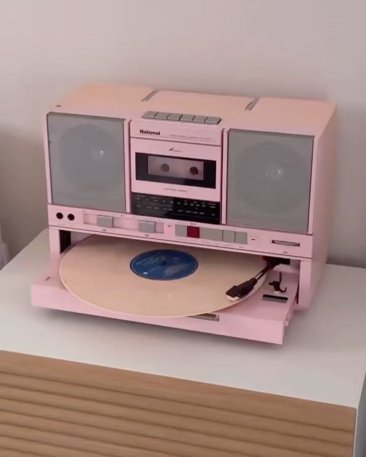 나는 앞만봐🩷 뒤는안봐😁 같이 달려가자!💜💘🎶