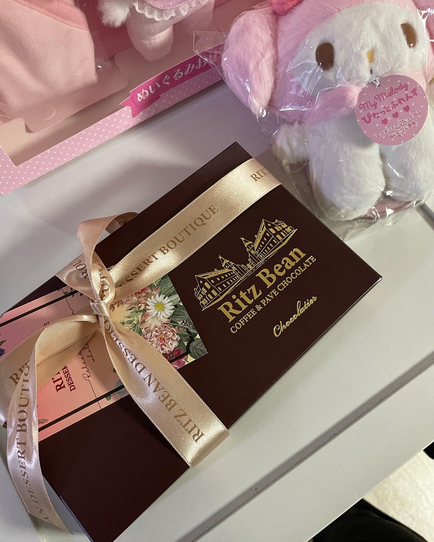 발렌타인데이 고급 수제초콜릿 선물
#위스키초콜릿 #수제초콜릿