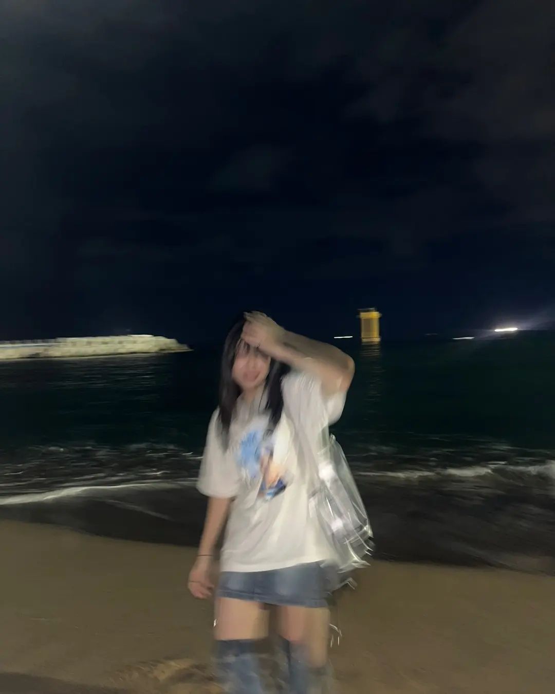 콘텐츠
