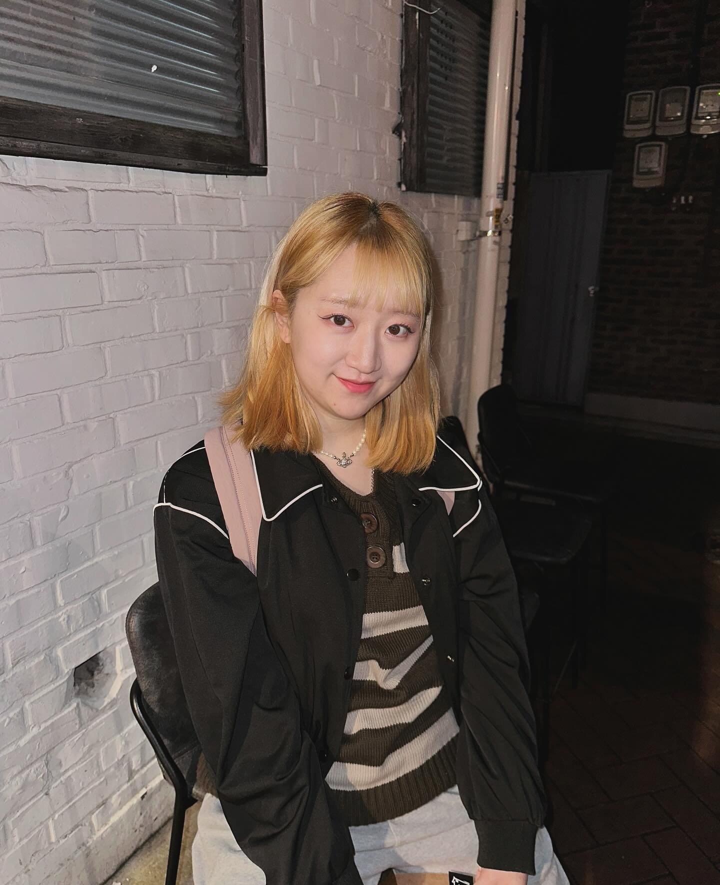 콘텐츠