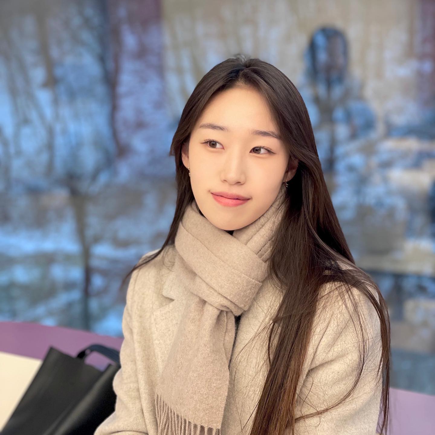 종강까지 남은 시험 4과목 + 과제 2개…🥹