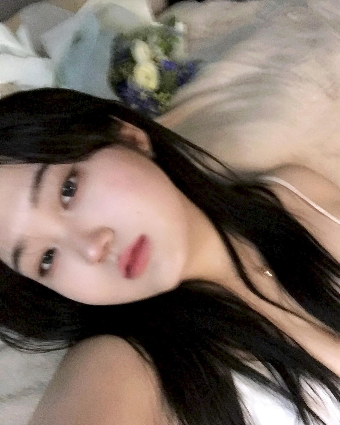 콘텐츠