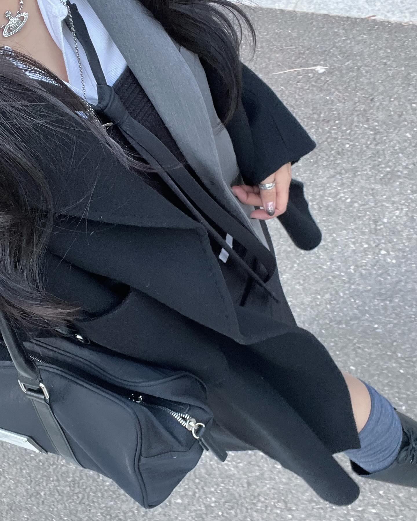 ₍ᐢ..ᐢ₎♡̷̷̷ ༘☆