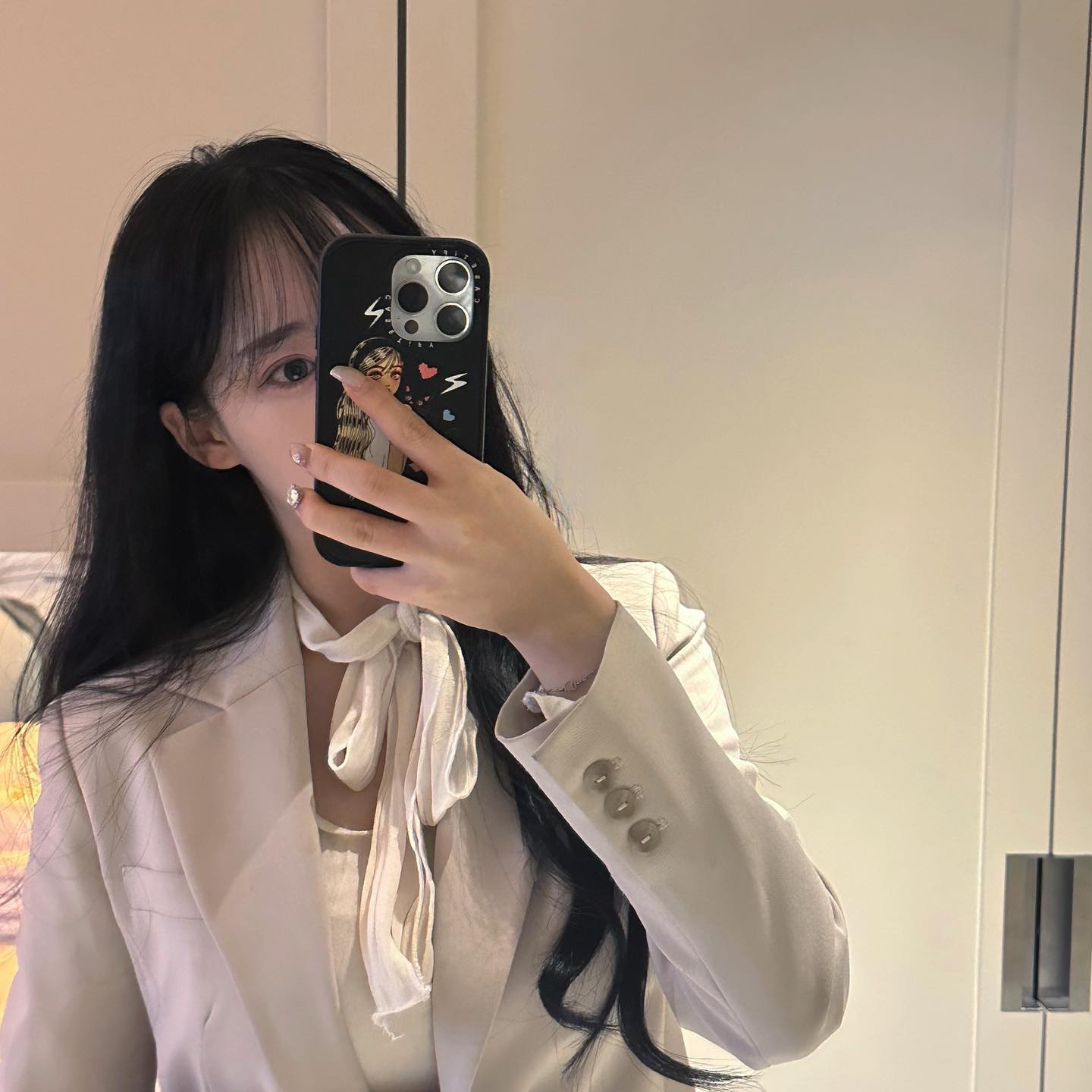 콘텐츠