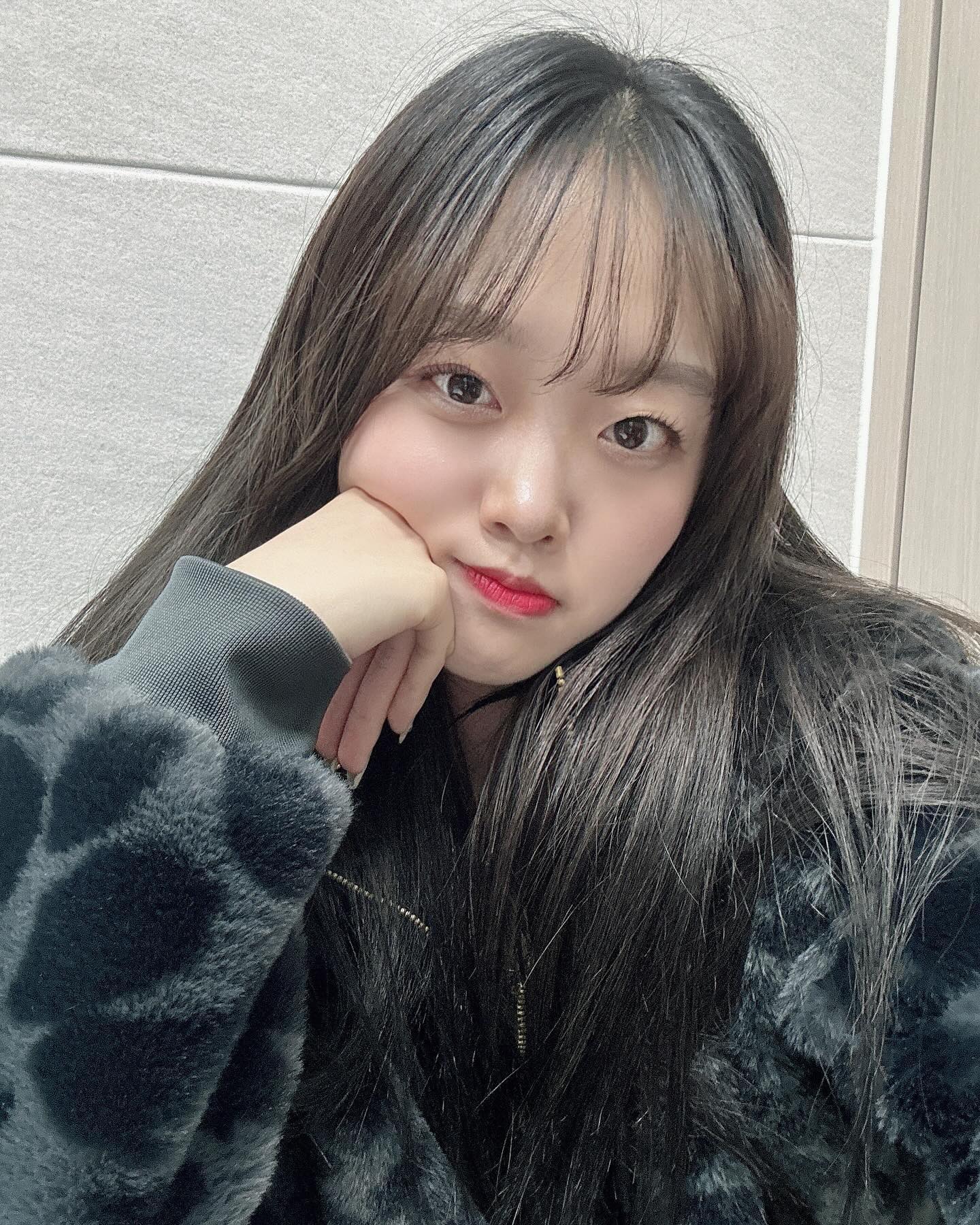2주뒤 대학생 끝🤣

#대학생 #졸업 #2주전