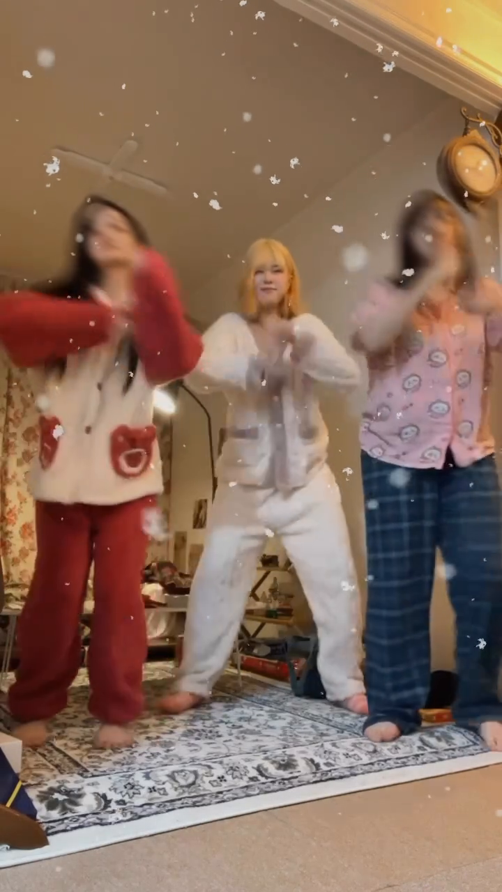 🔔 #jinglebells