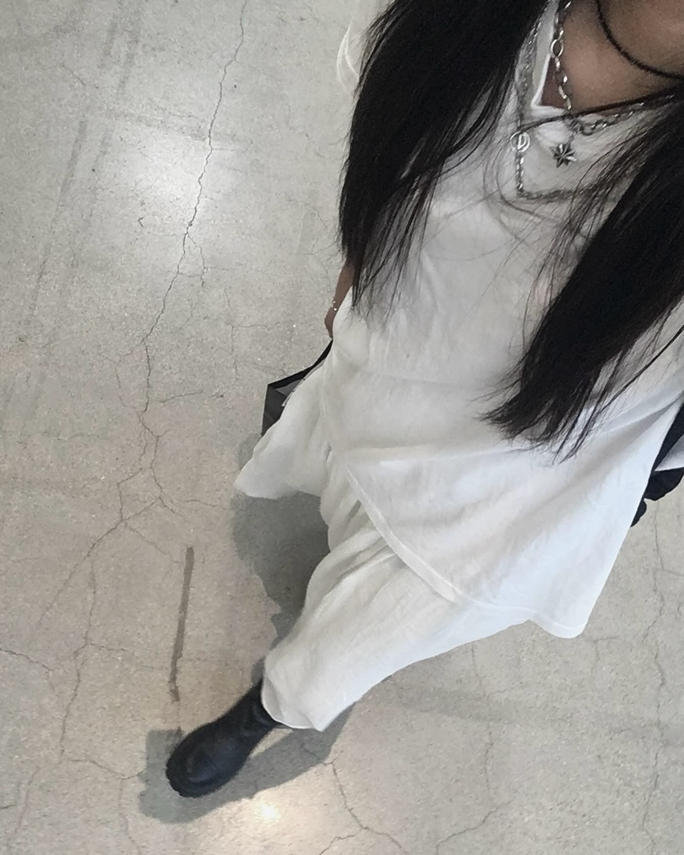 요즈음 🕊️
