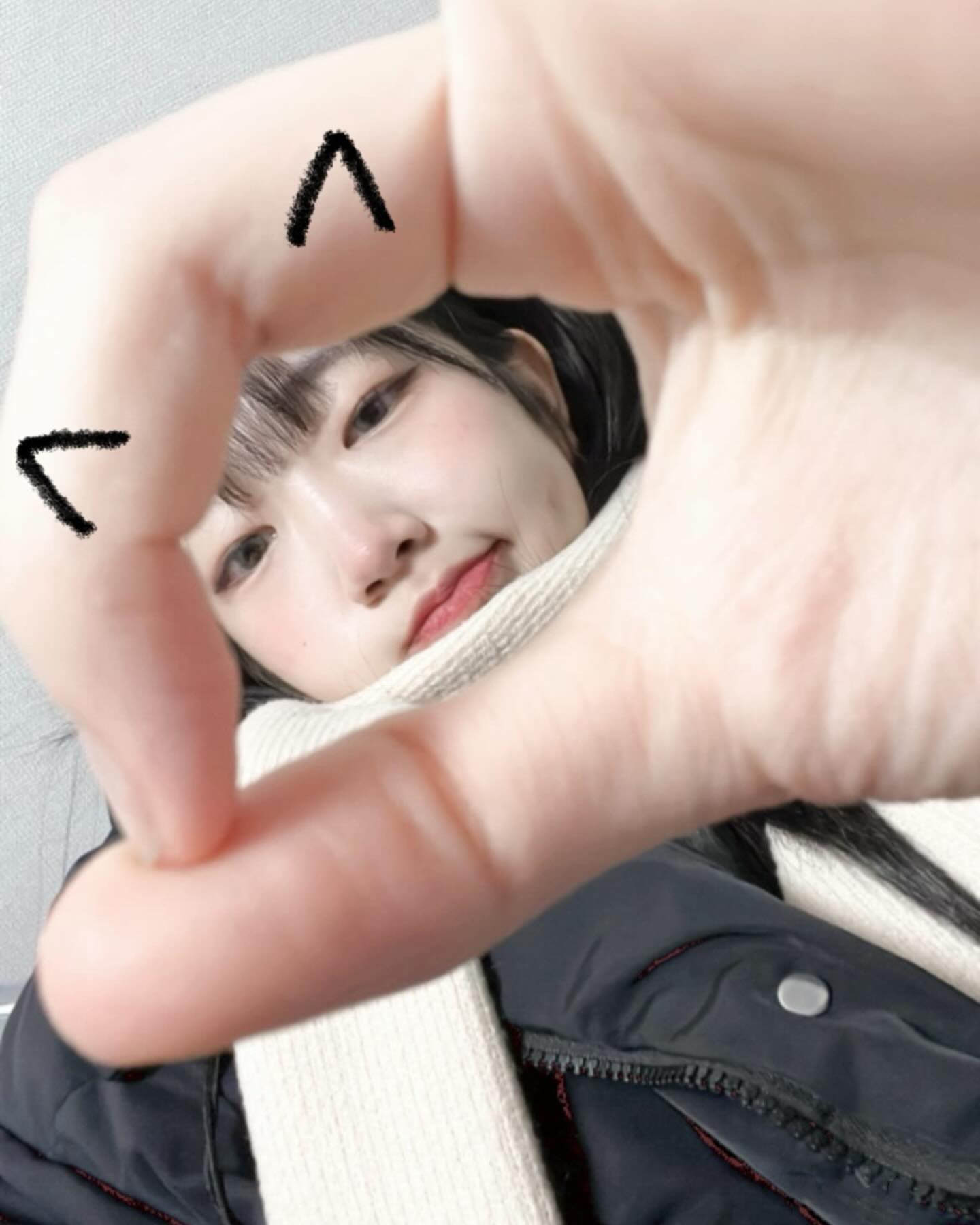 내 간 .. 파사삭 ..🫠