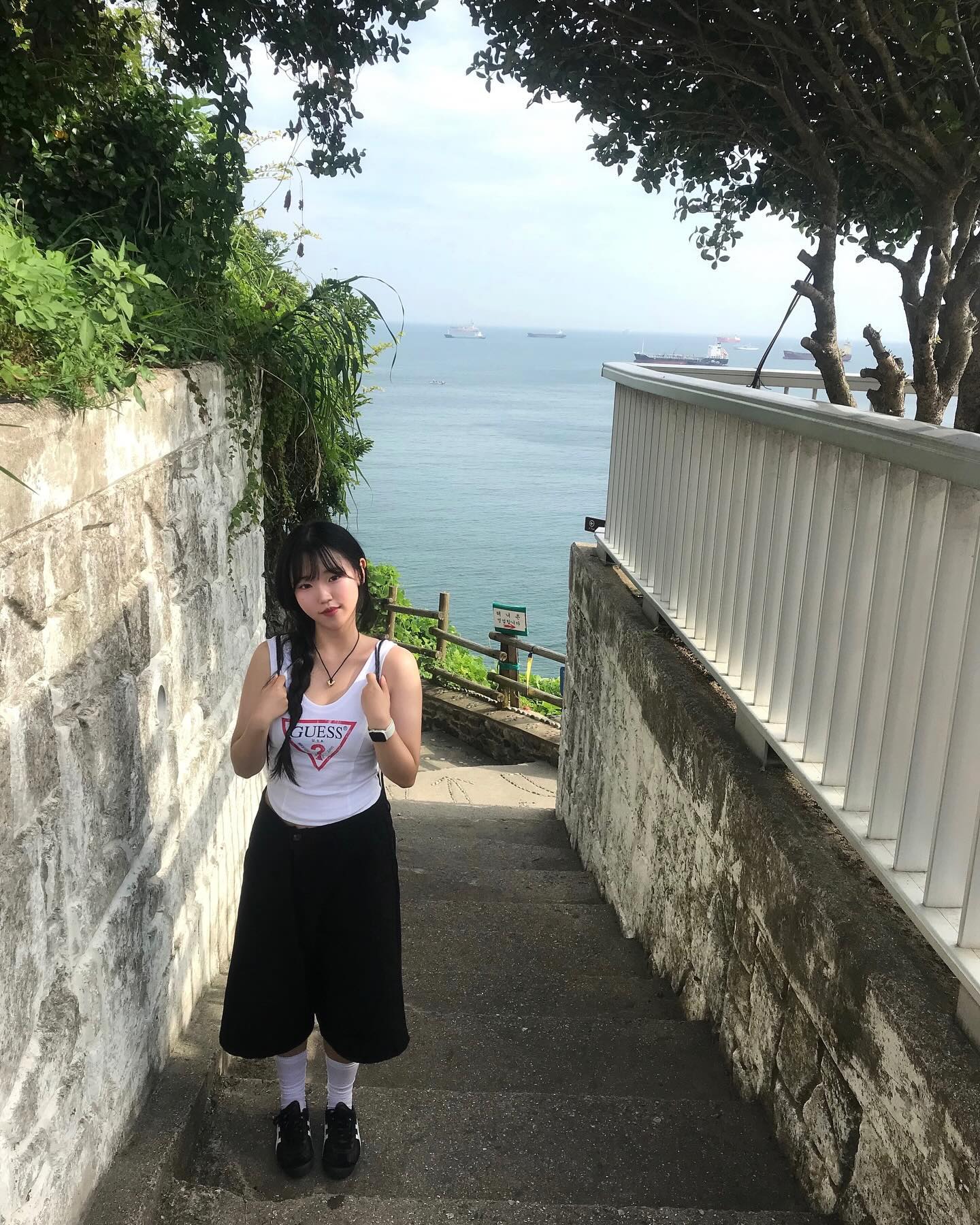 콘텐츠