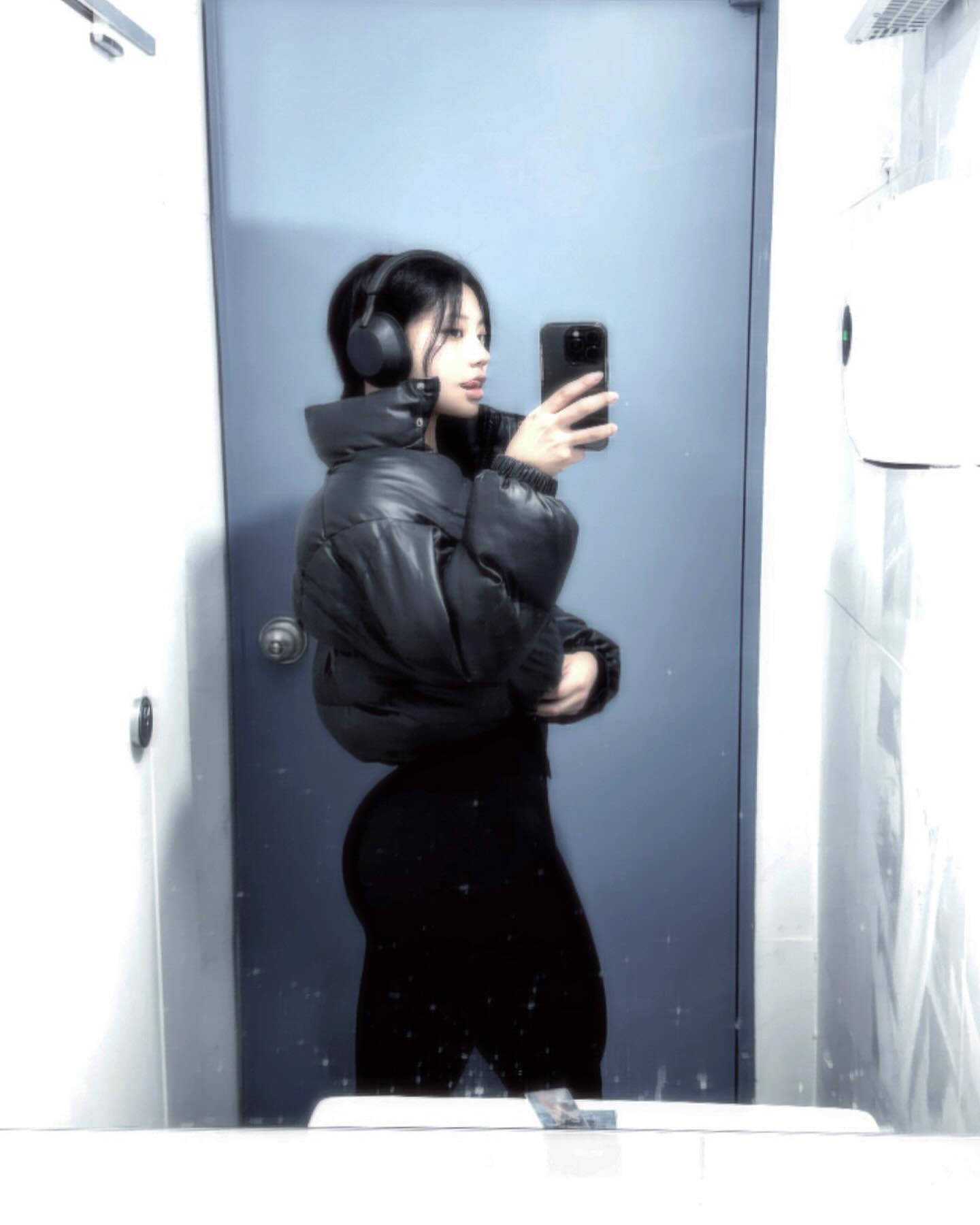 메롱 ㅋ