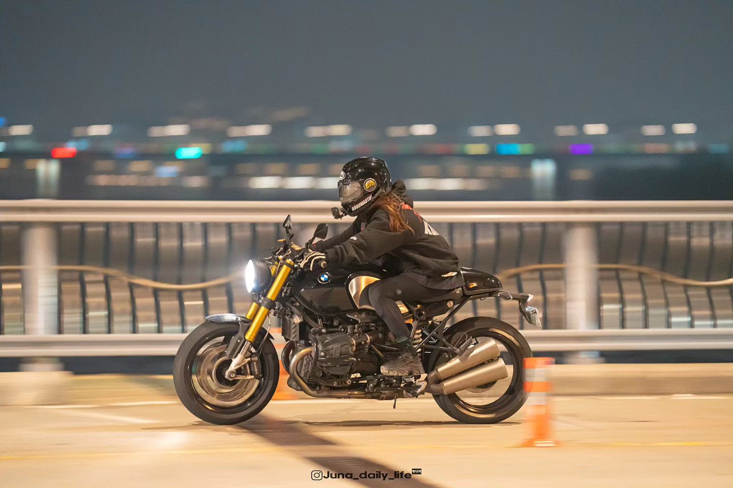 달려라달려💨💨💨
.
.
#알나인티 #rninet #ninet #r9t #패닝샷