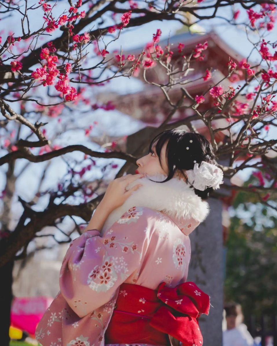 2024, Tokyo🌸

아사쿠사에 간다면 무척이나 추천하는 기모노 체험, 👘 예쁜 스팟만 쏙쏙 찾아내는 전문 사진사와 무조건! 함께 하세요.

📷 Photo: peterdudu_tokyo 
🎎 Kimono: Kimono Miyabi Asakusa Station Branch

#asakusa #asakusatokyo #asakusakimono #tokyokimono #tokyokimonoguidetour #아사쿠사 #아사쿠사기모노대여 #아사쿠사기모노체험 #아사쿠사기모노렌탈 #아사쿠사기모노 #도쿄기모노 #浅草 #浅草浅草寺 #浅草着物レンタル