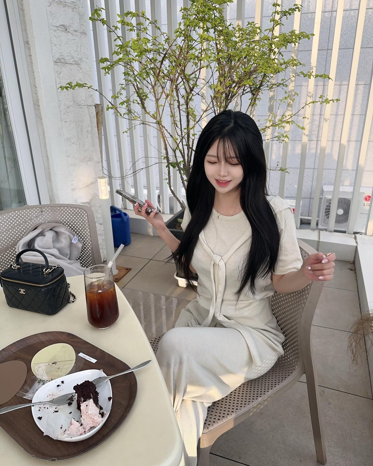 꾸안꾸룩 넘 내 스타일🎀