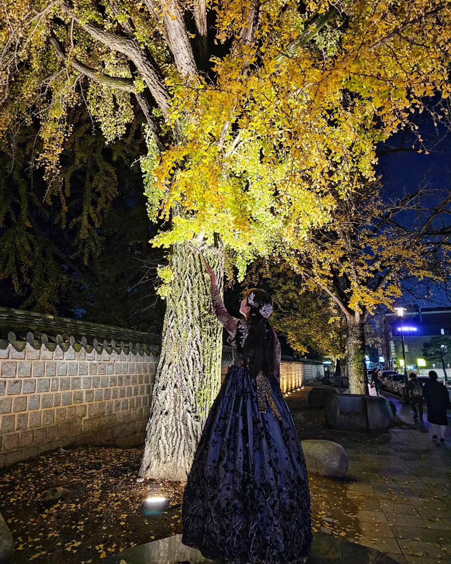 💛노랑노랑💛 

보고싶었지이👐🏻